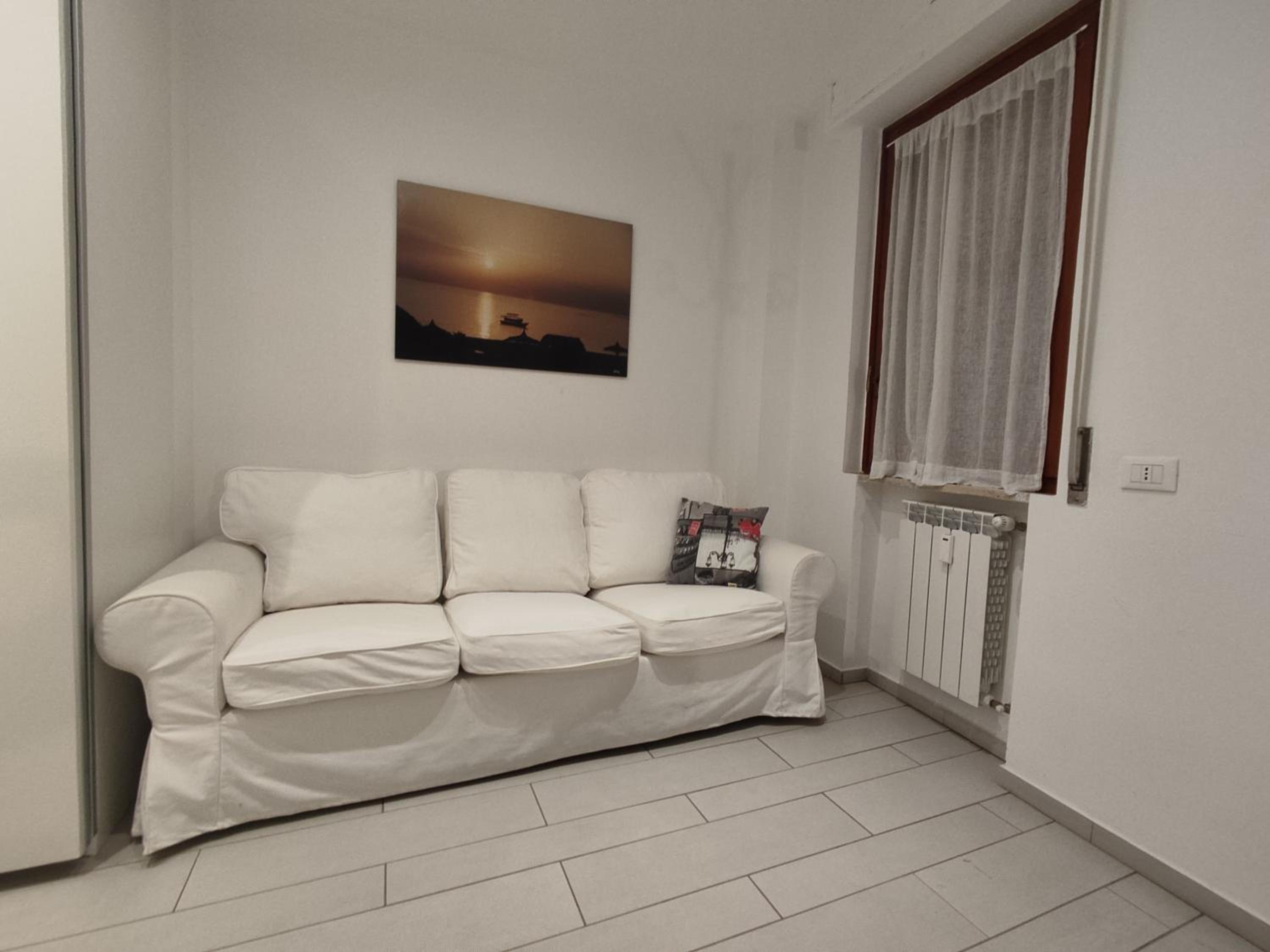 Apartment - Photo 7