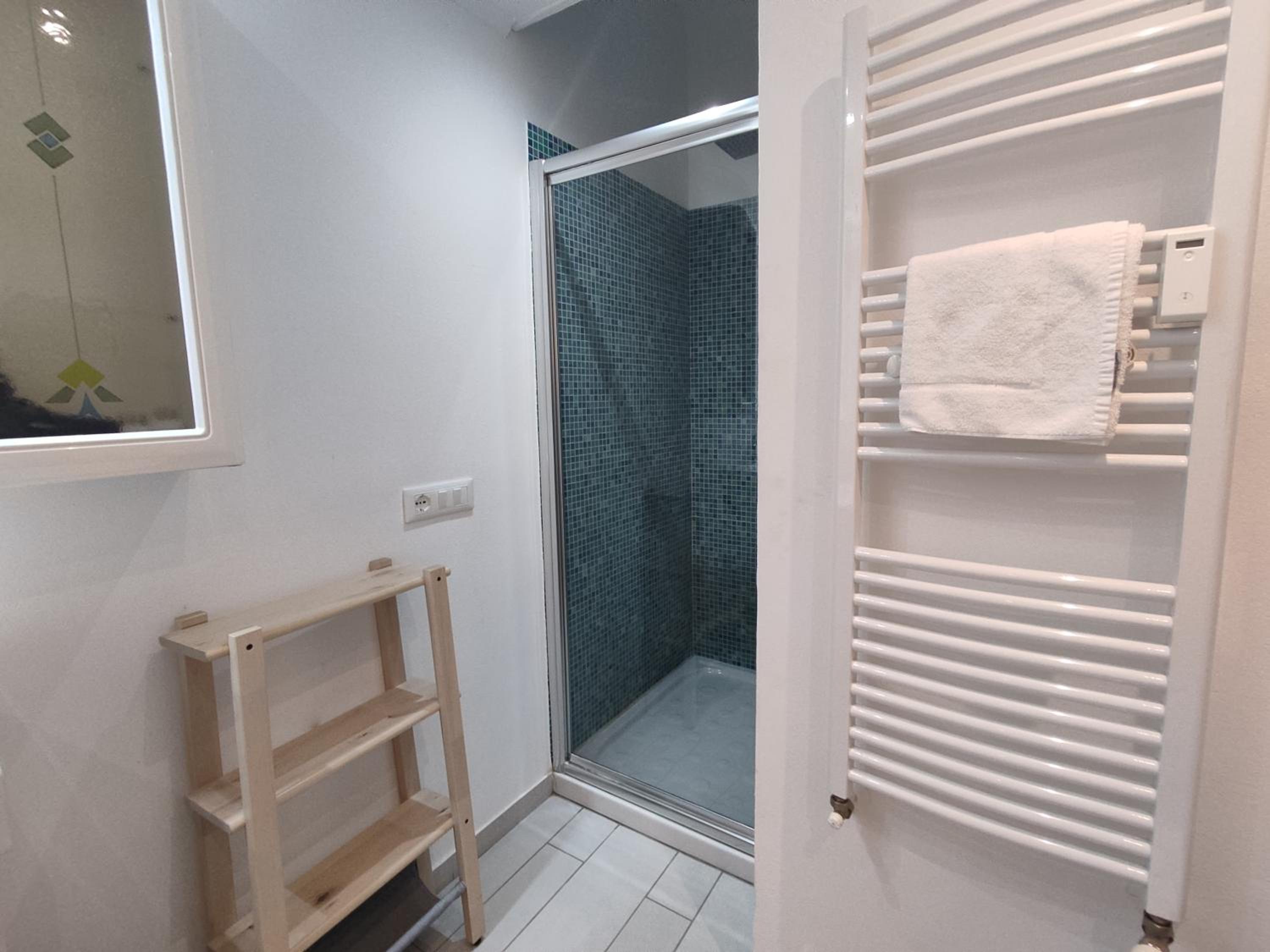 Apartment - Photo 6