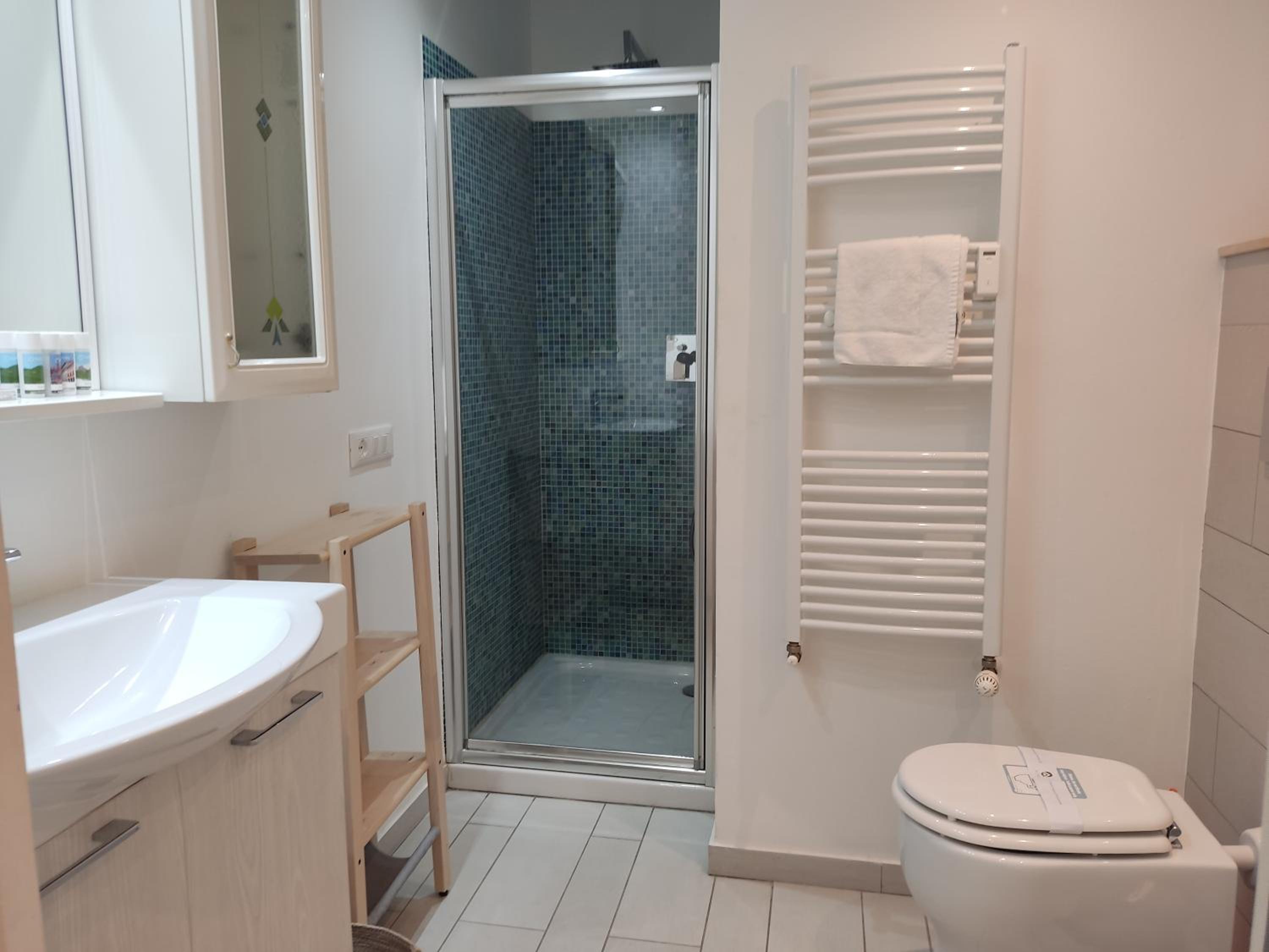 Apartment - Photo 5