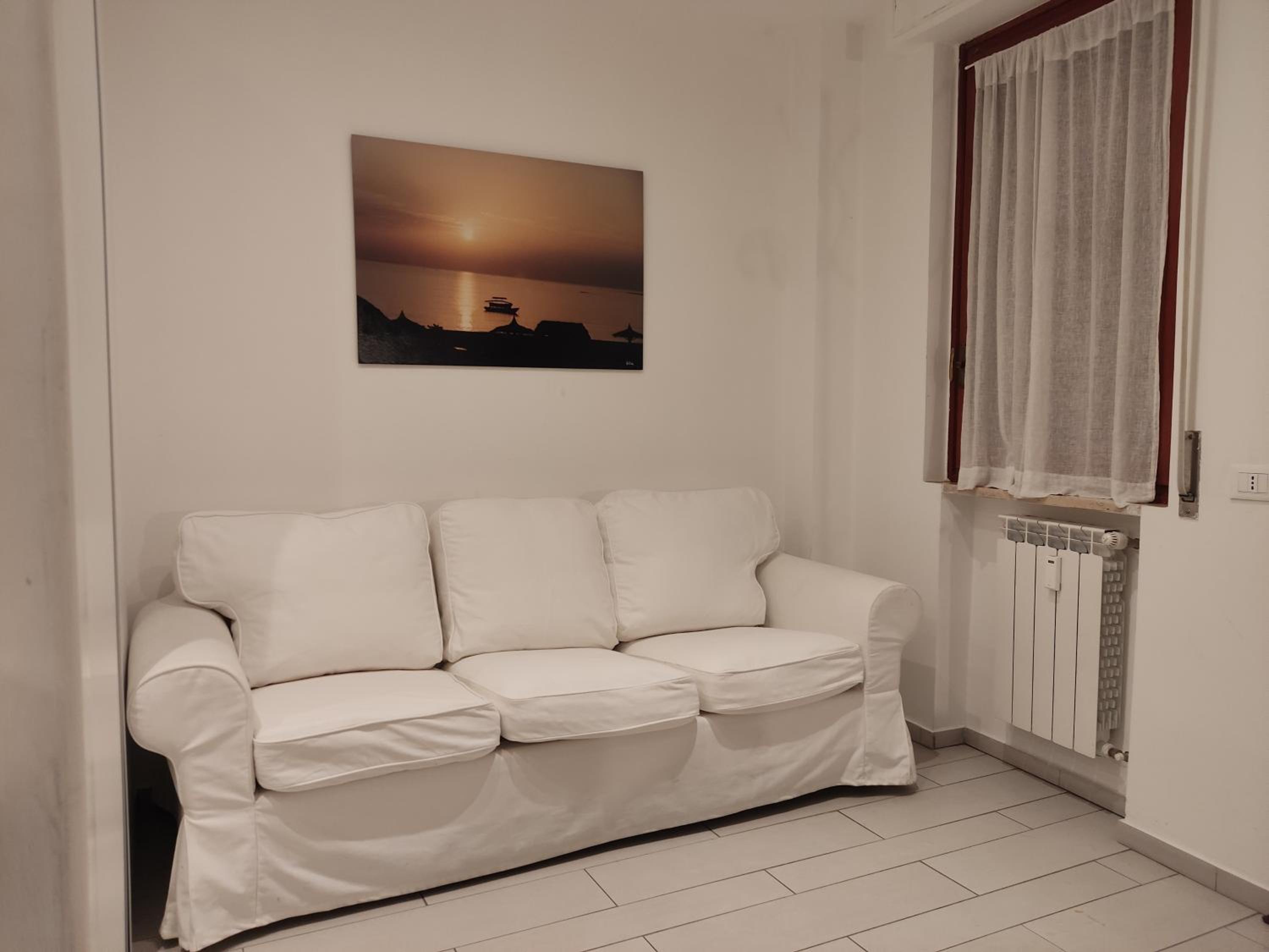 Apartment - Photo 3