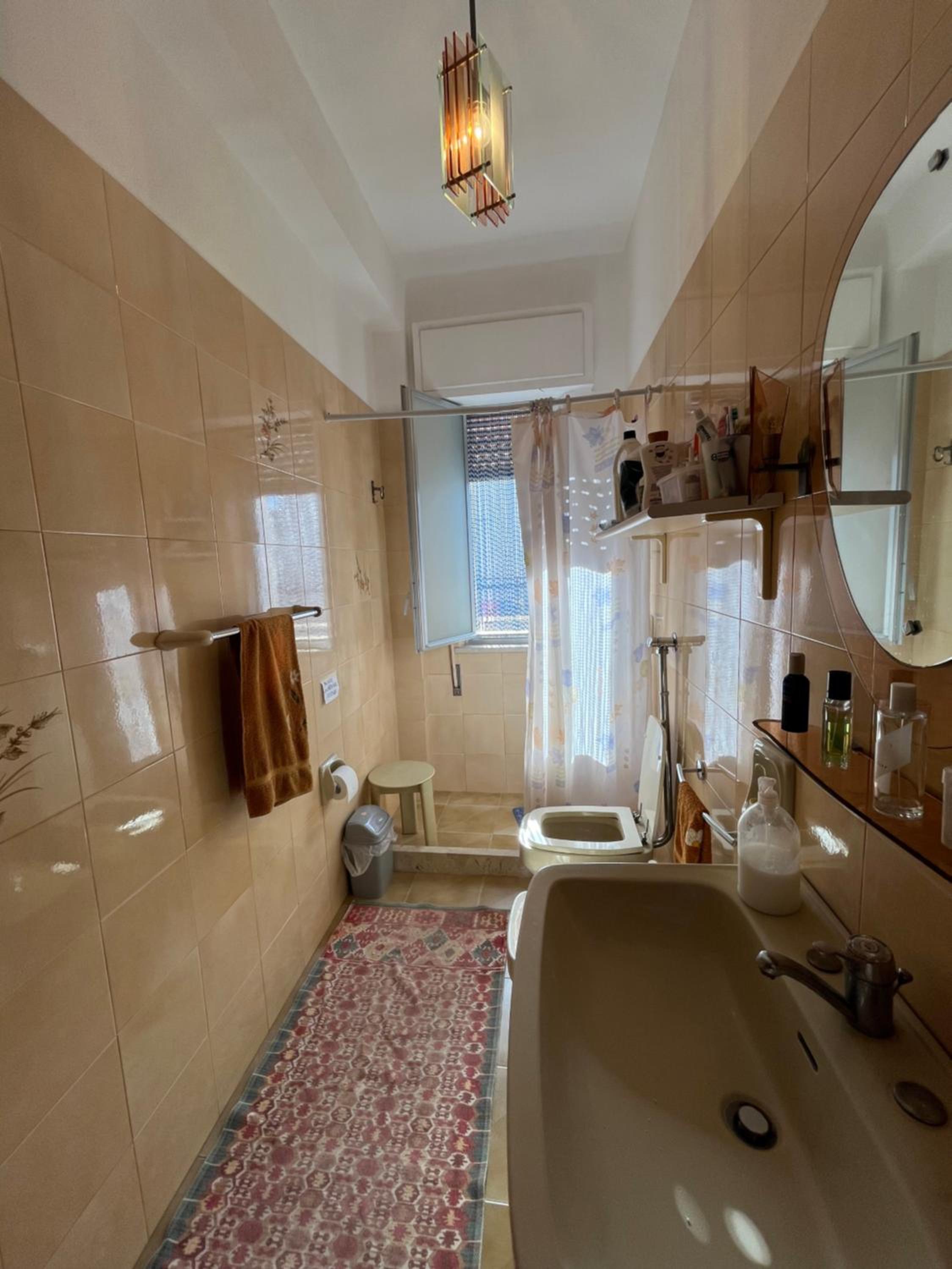 Three-Bedroom House photo 3