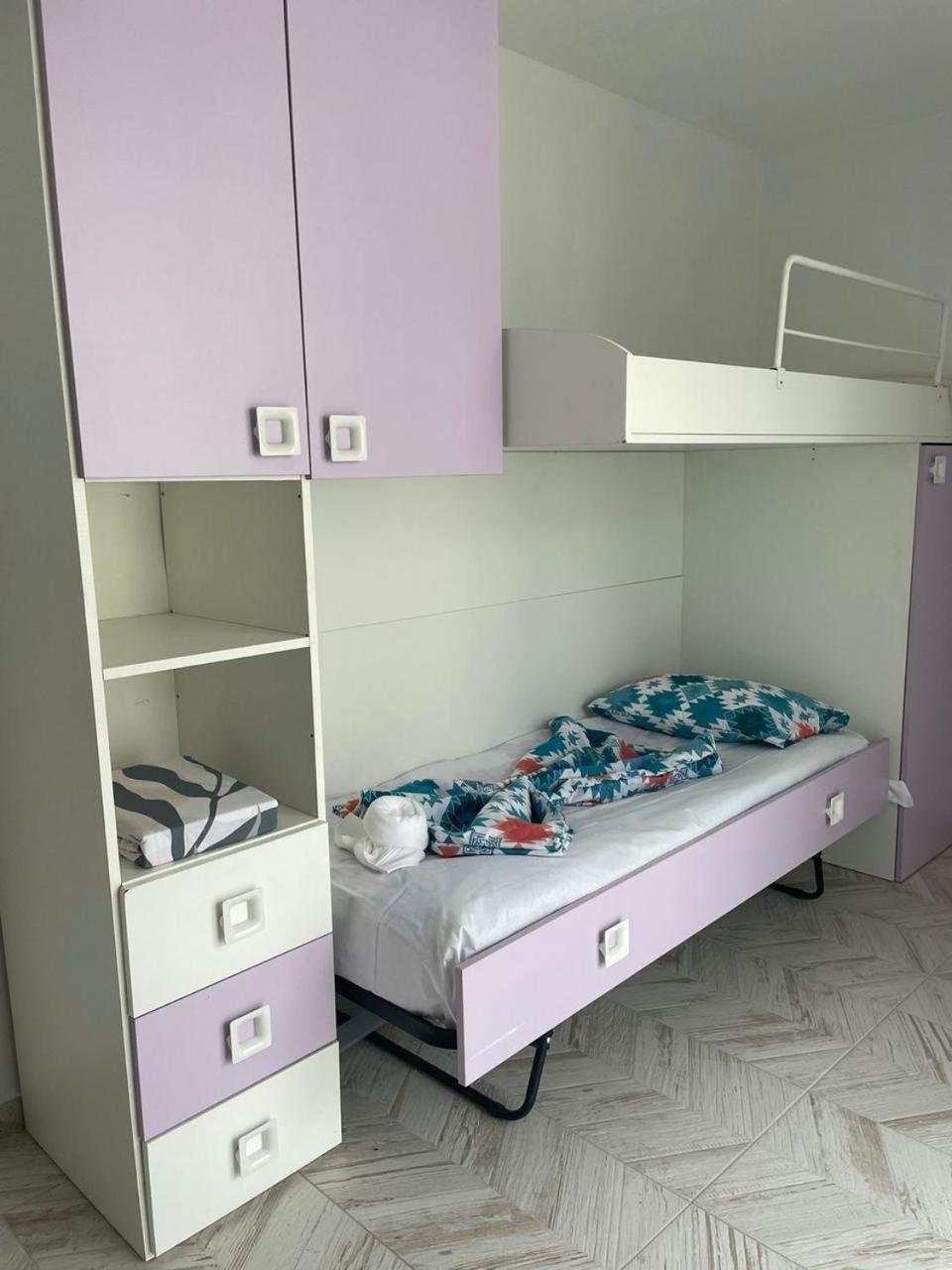 Superior Apartment photo 3