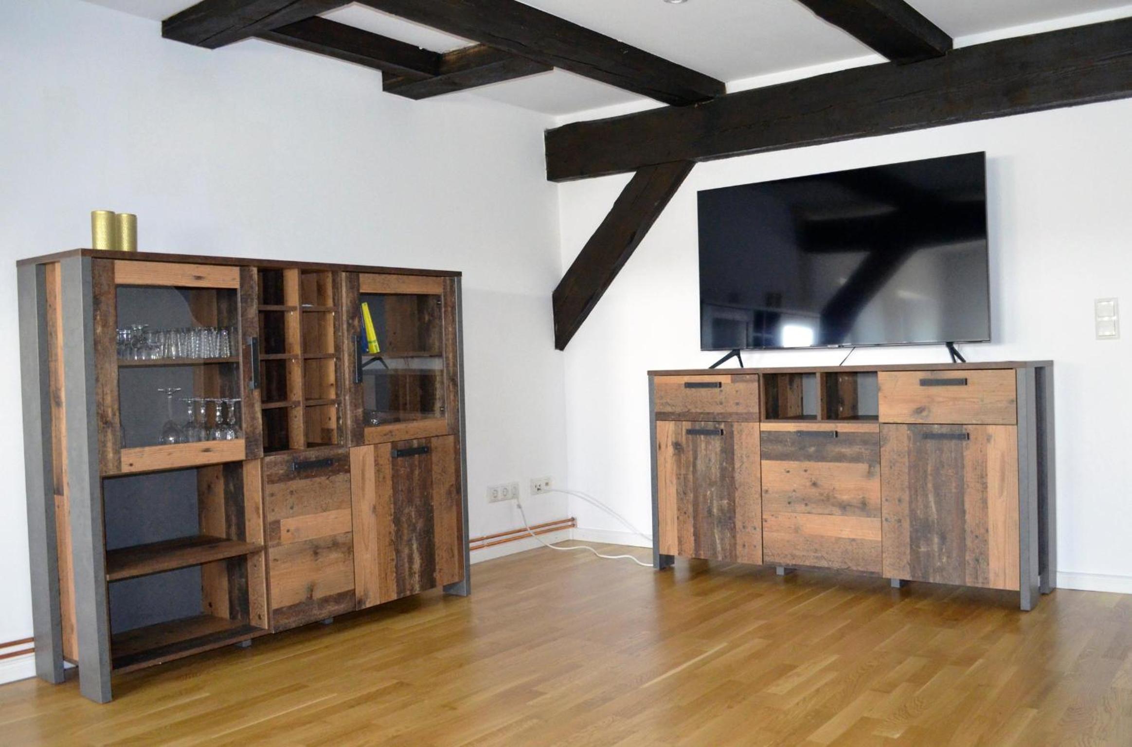 Apartment photo 3