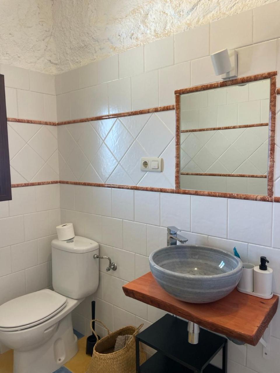 Apartment - Photo 3
