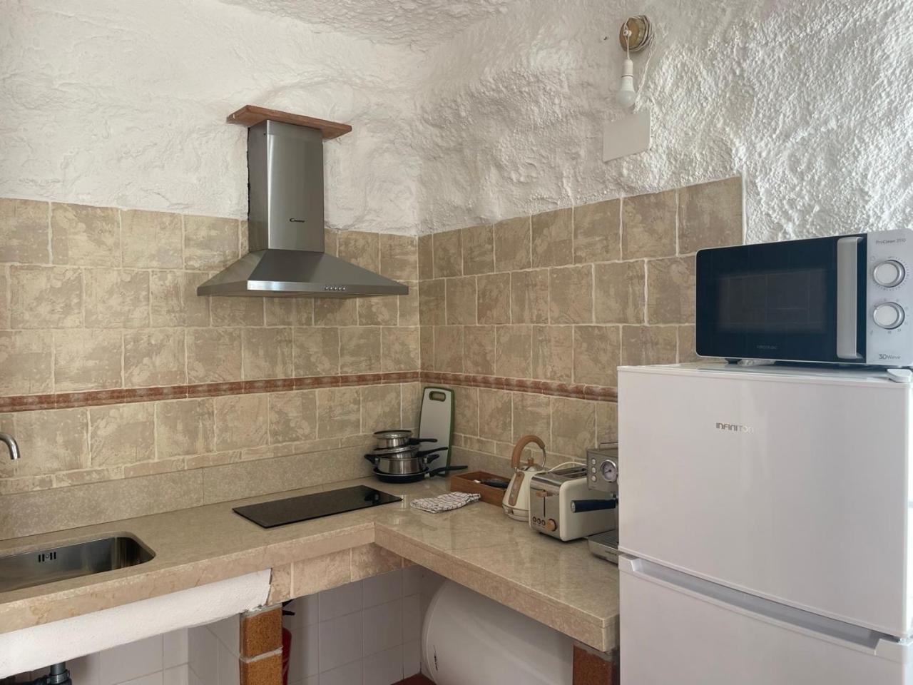 Apartment - Photo 7