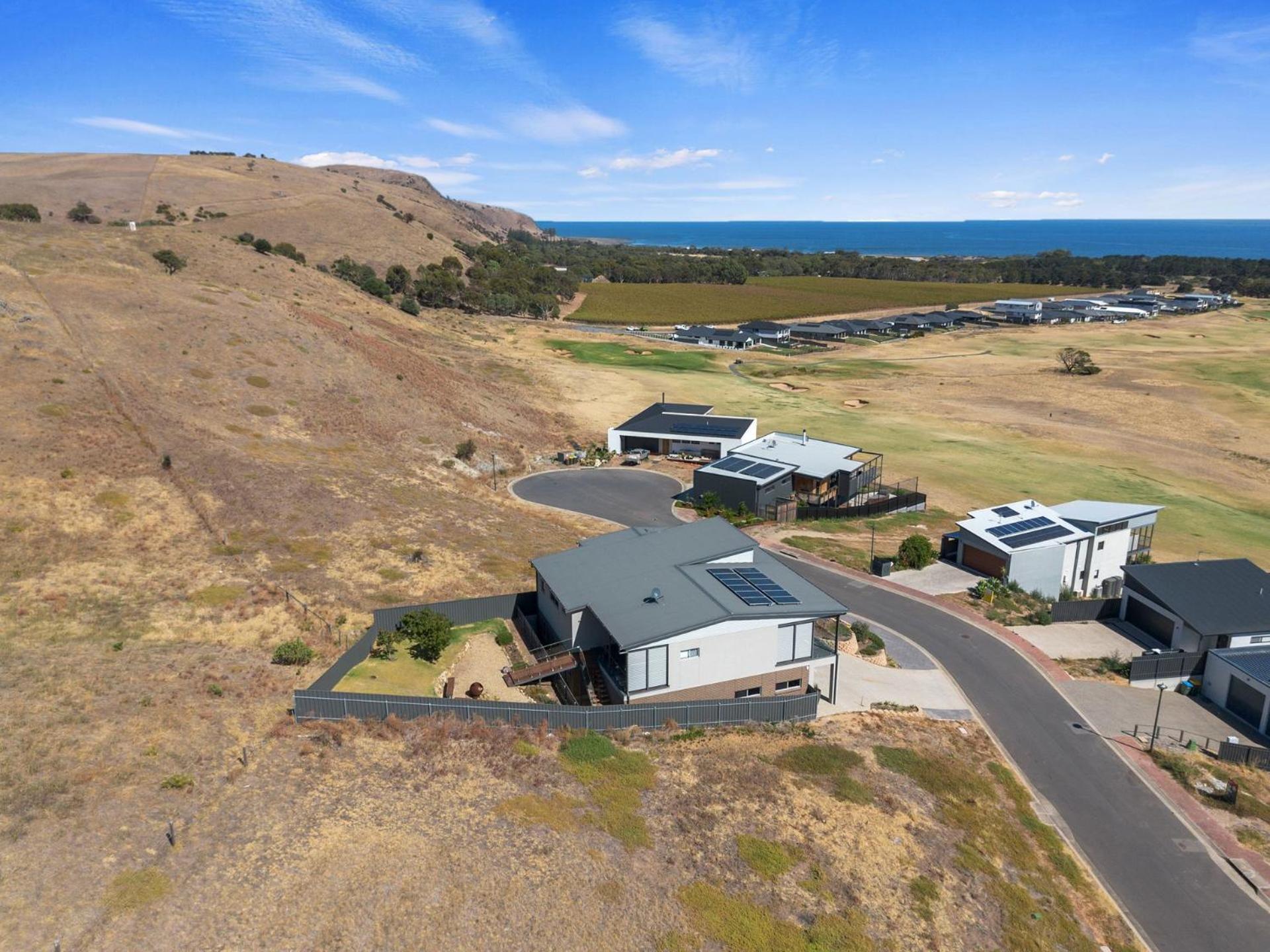 Holiday Home photo 3