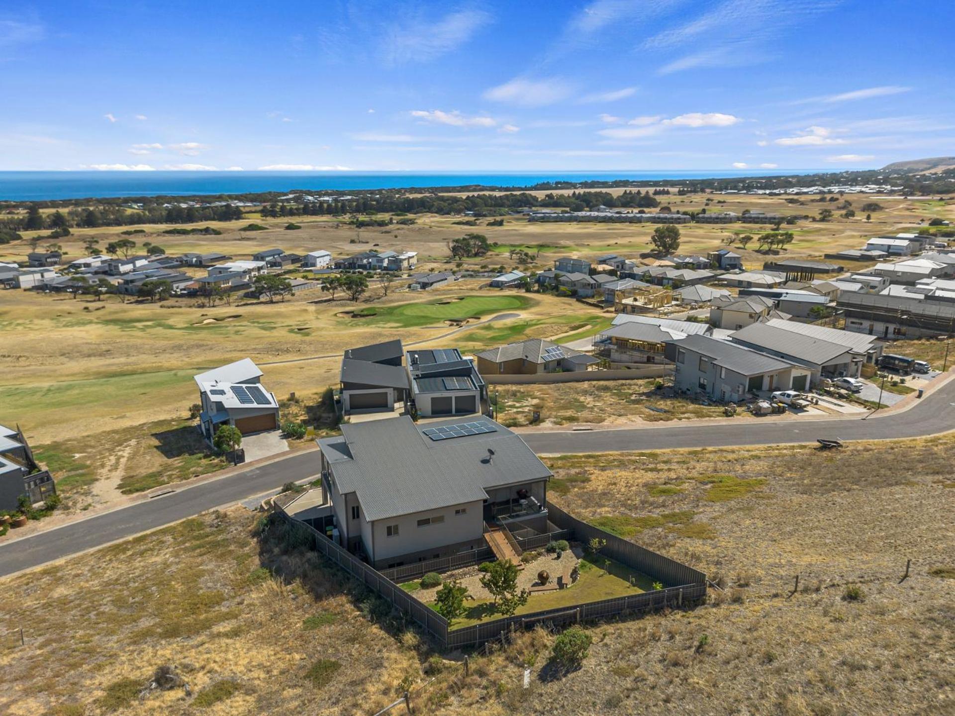 Holiday Home photo 2