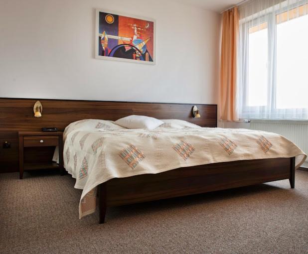 Apartment - Photo 4