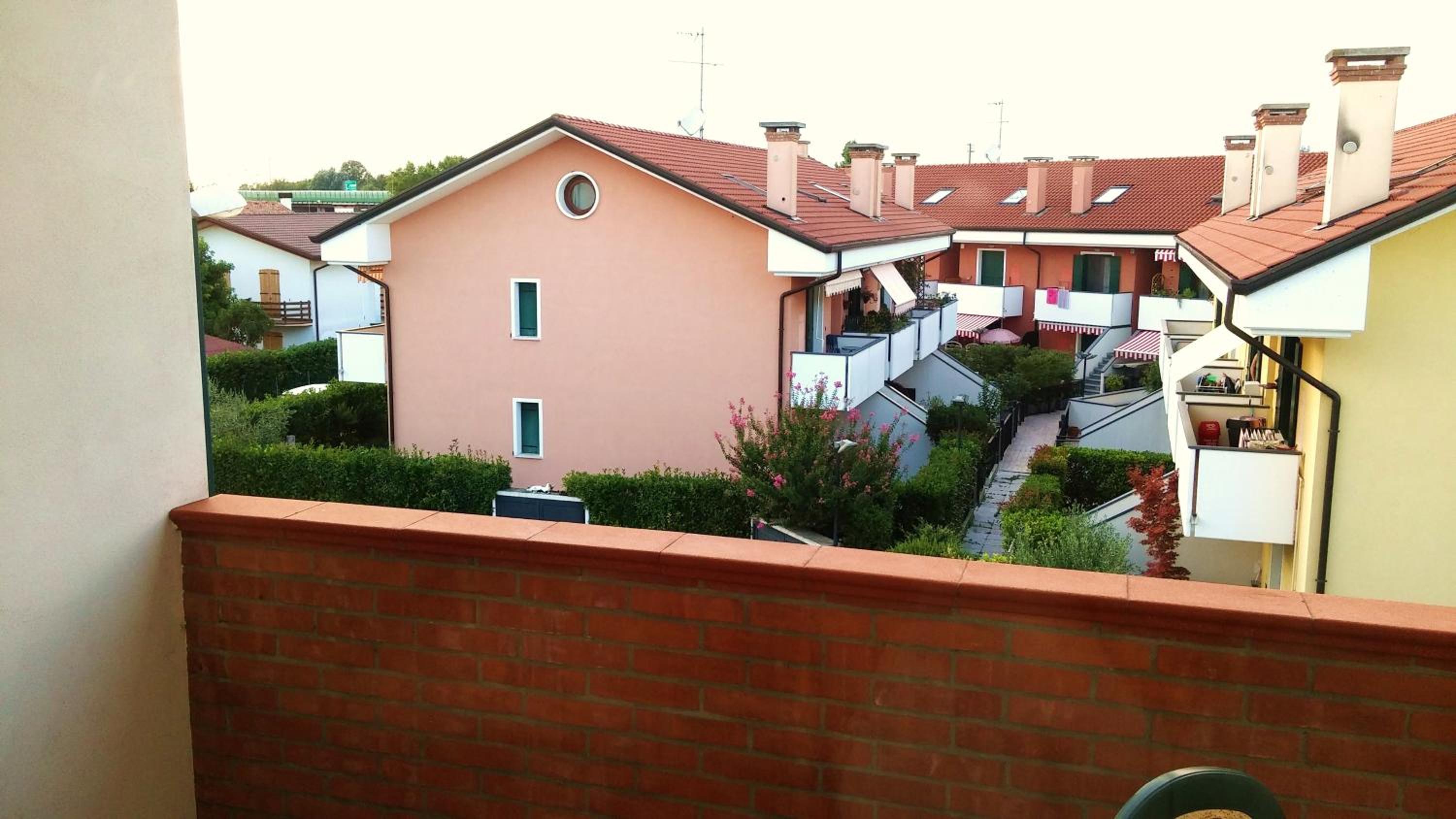 Quadruple Room - Photo 12
