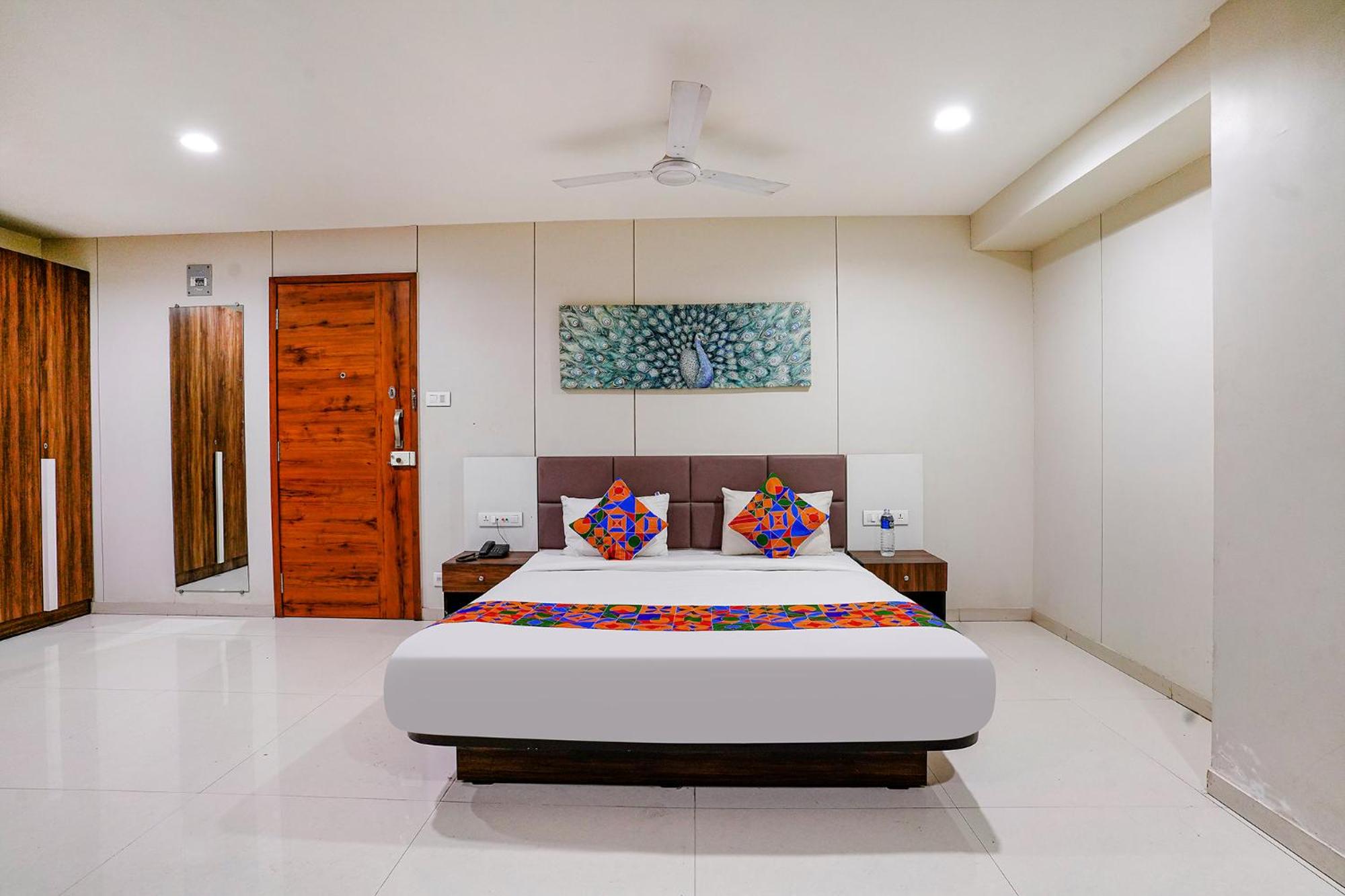 Suite photo 2