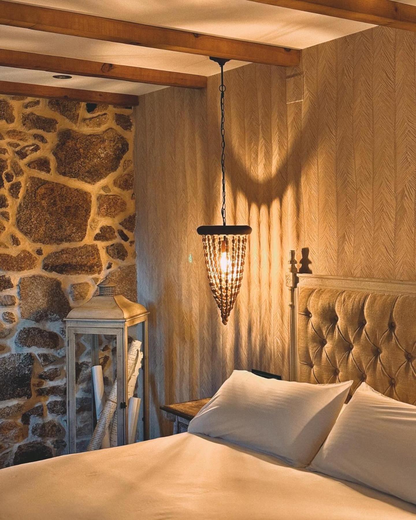 Double Room with Terrace photo 1