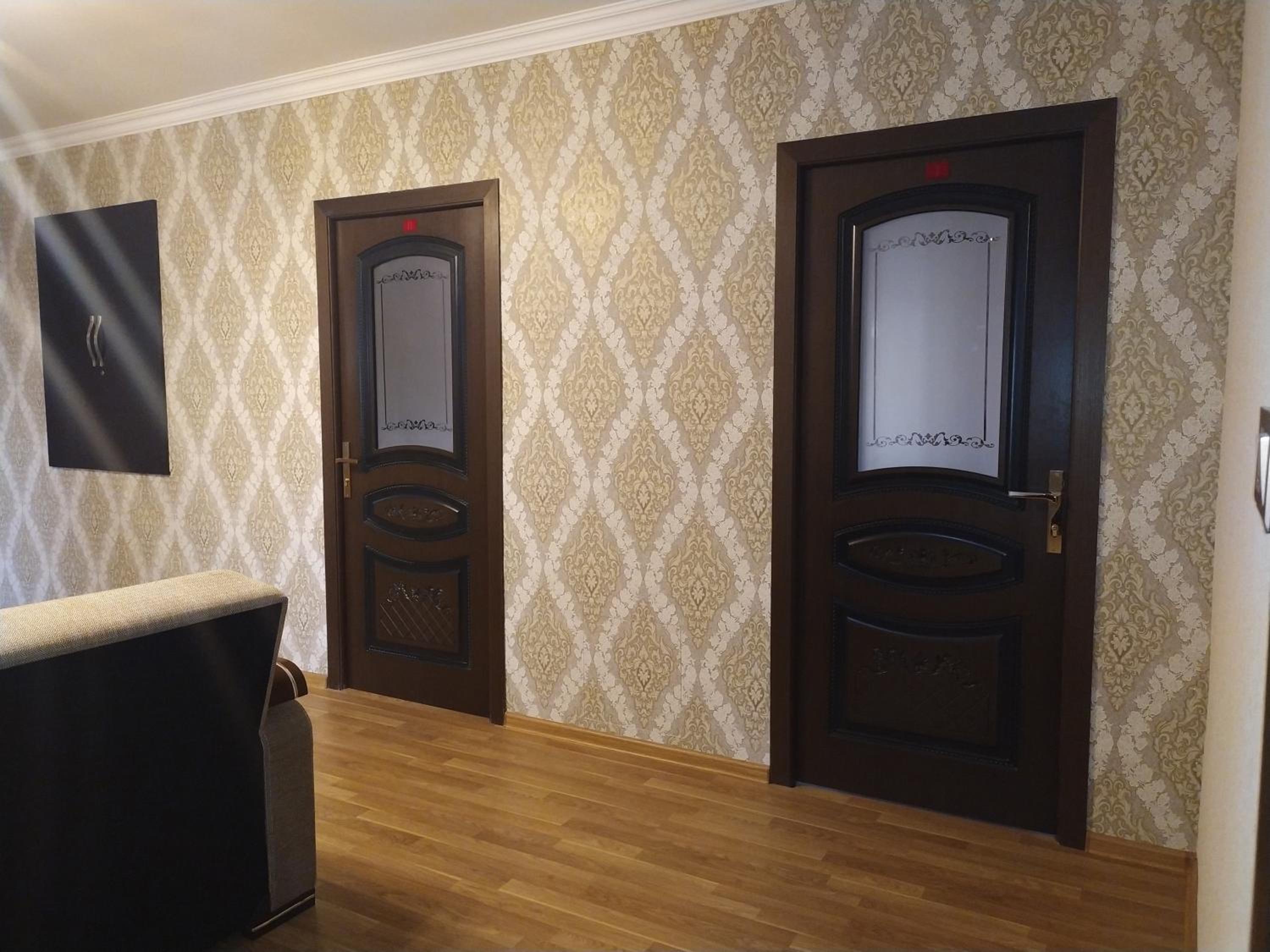 Classic Triple Room photo 1