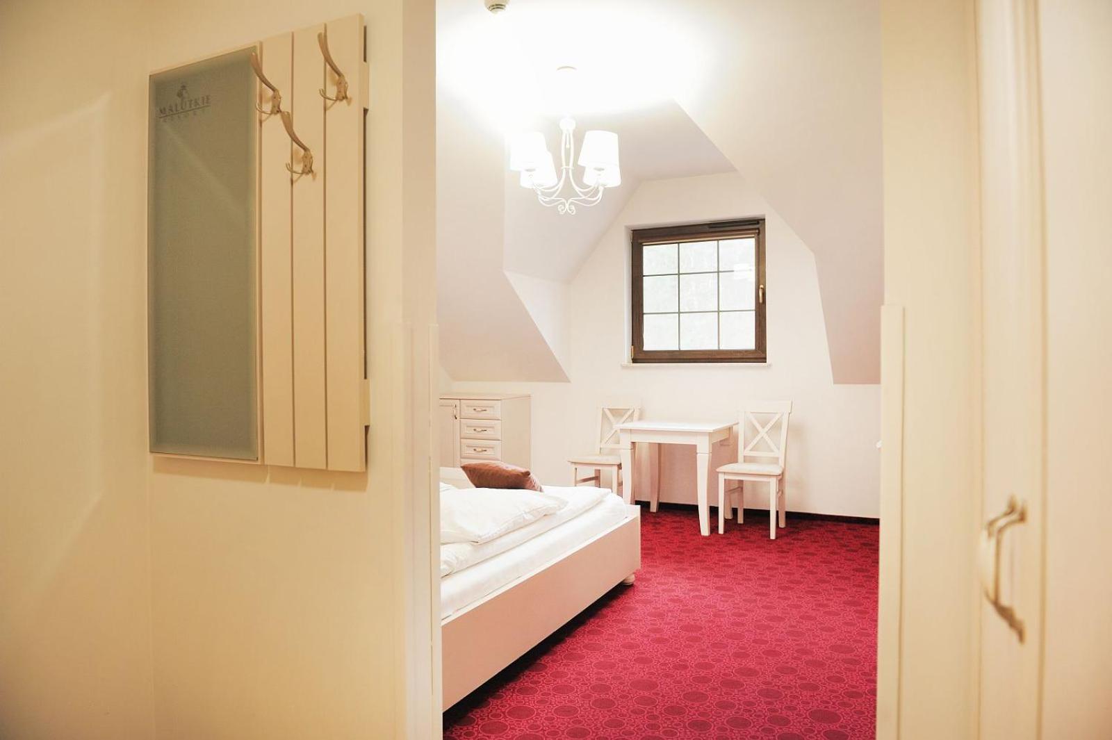 King Apartment - Photo 5