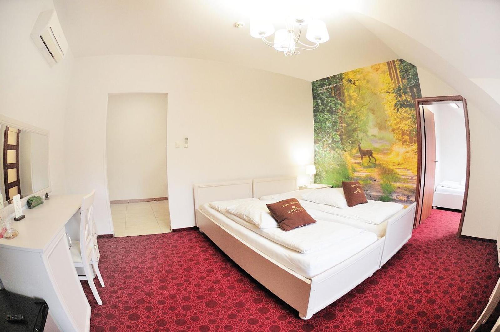 King Apartment - Photo 4