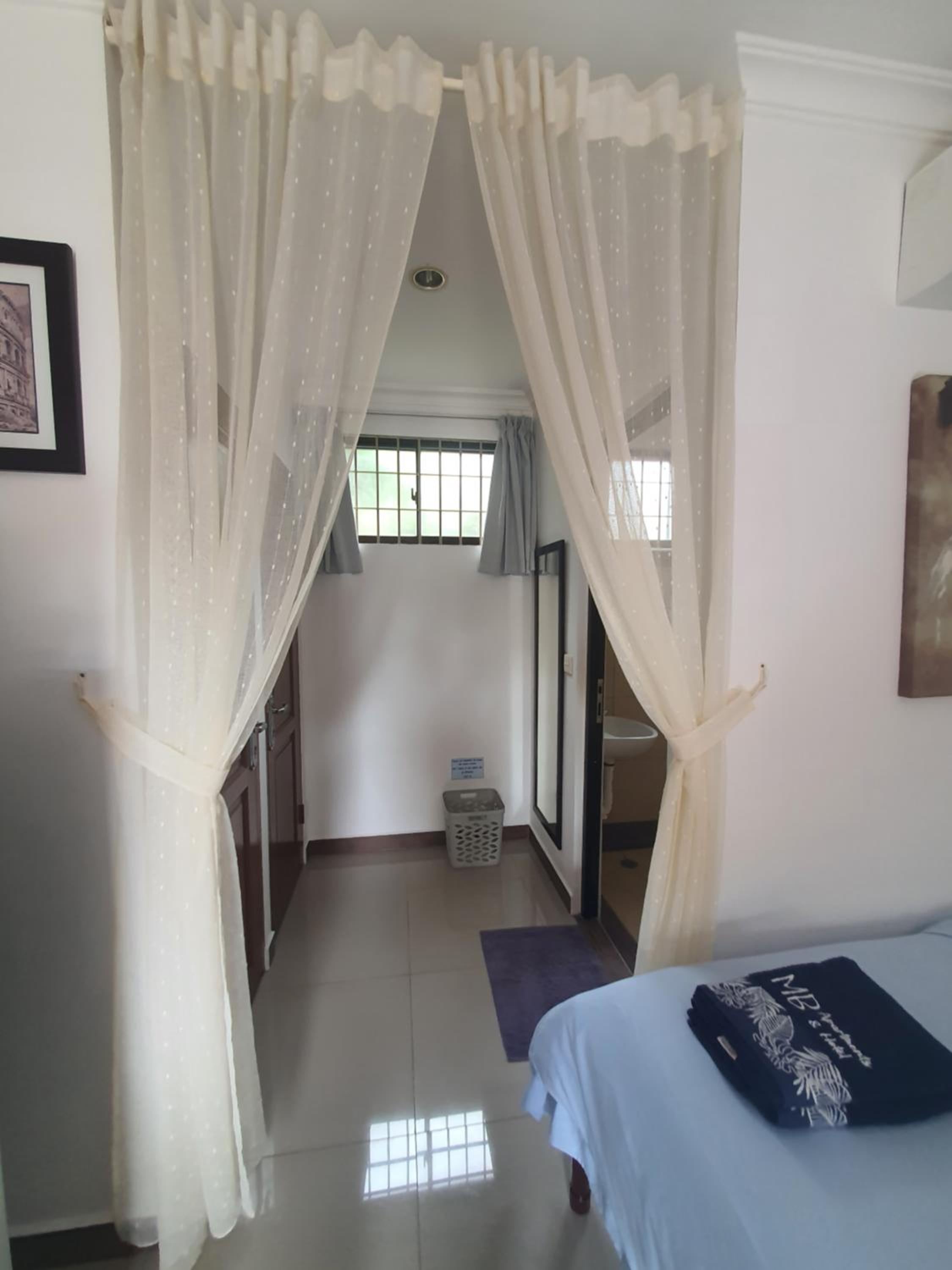 Twin Room photo 3