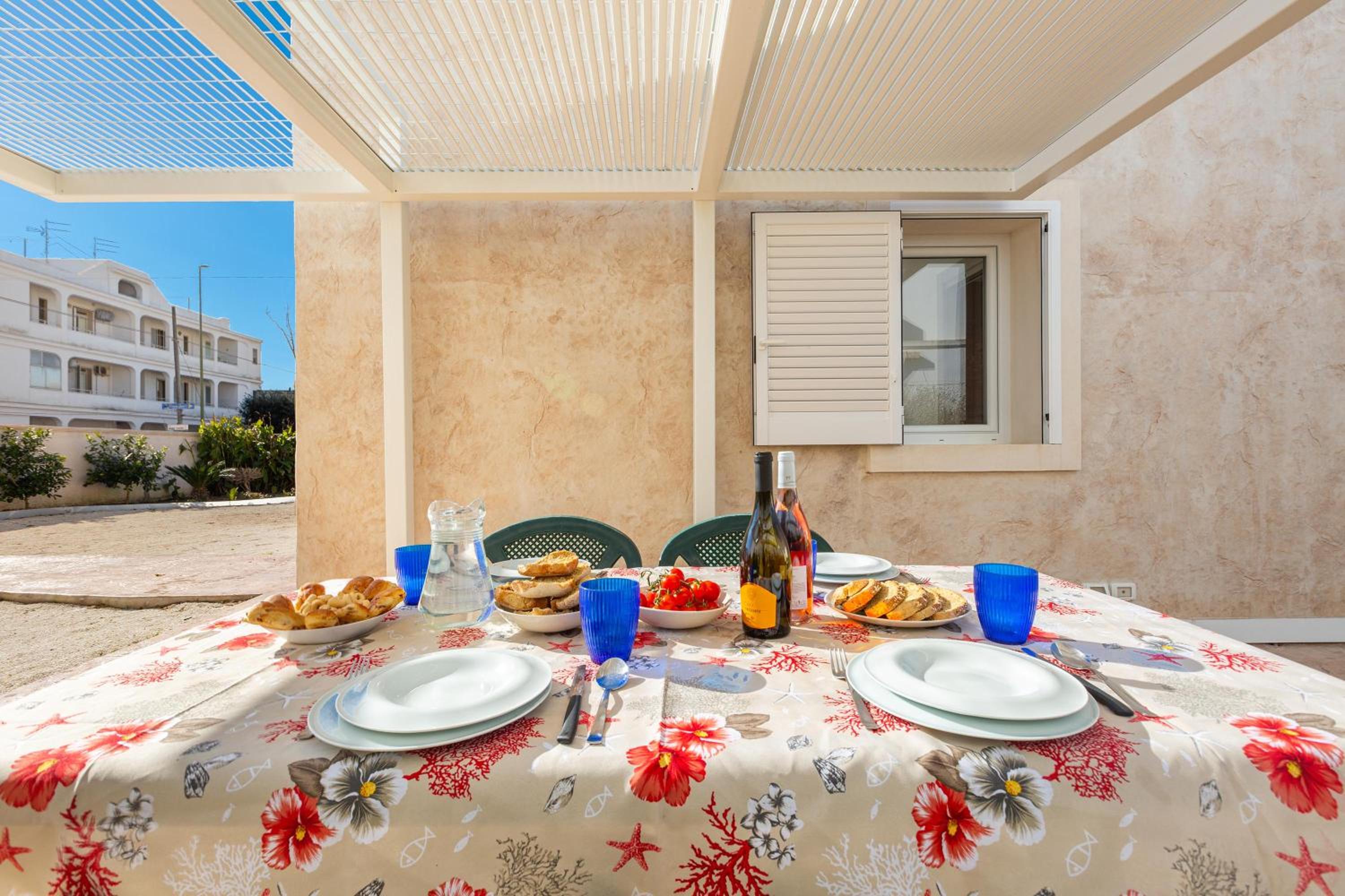 Holiday Home photo 2