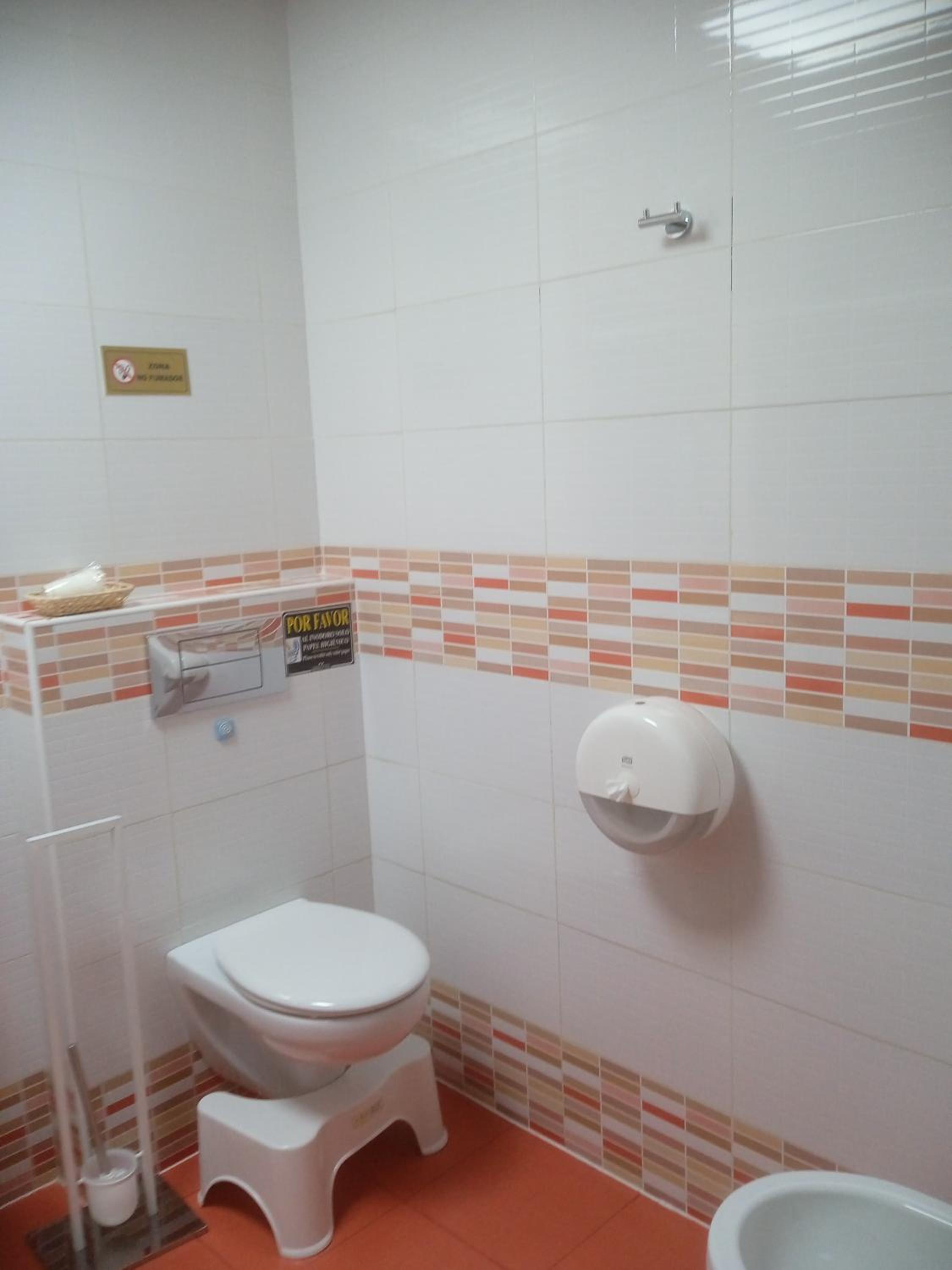 Superior Double or Twin Room photo 2