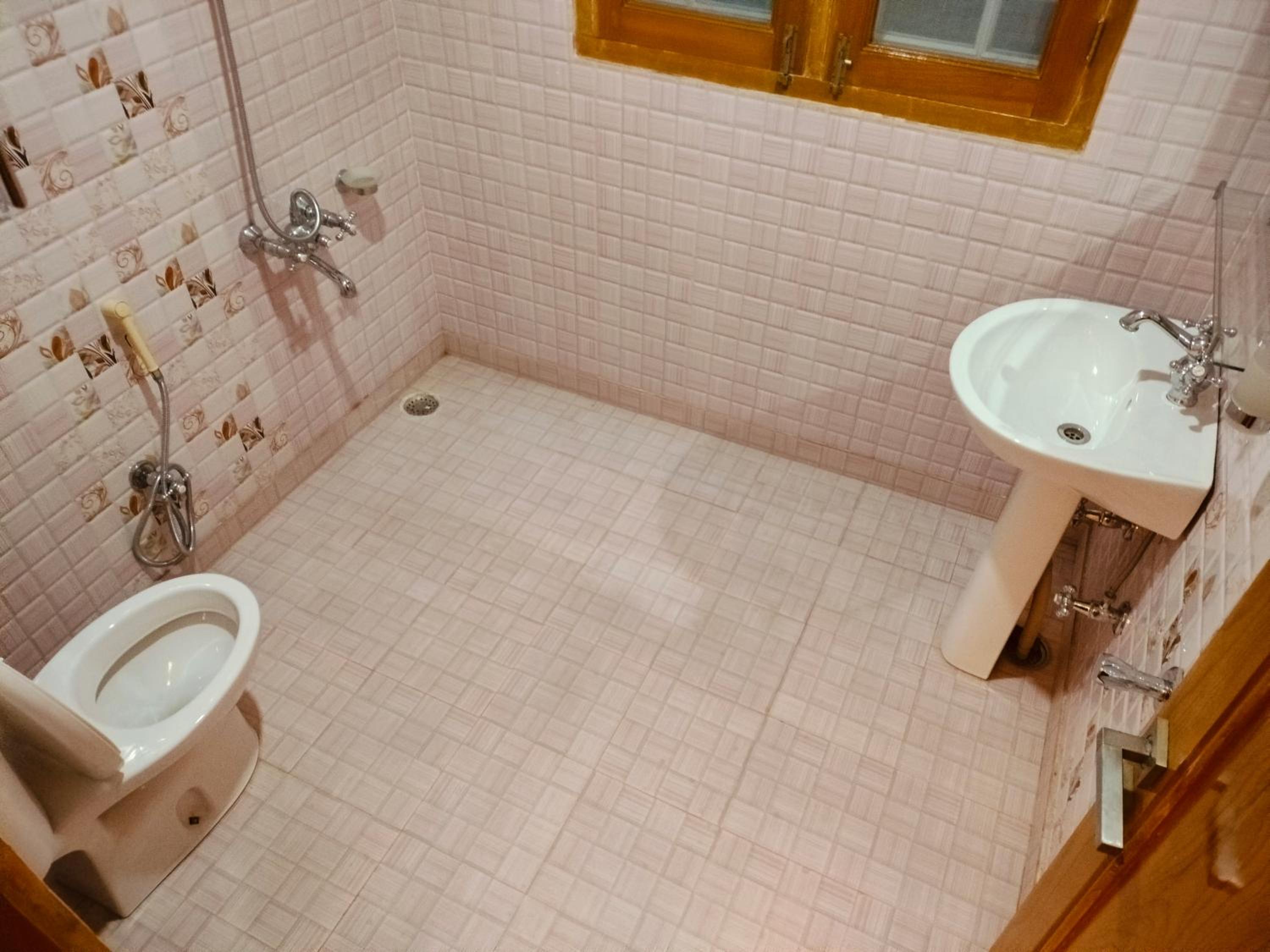 Deluxe Room photo 3