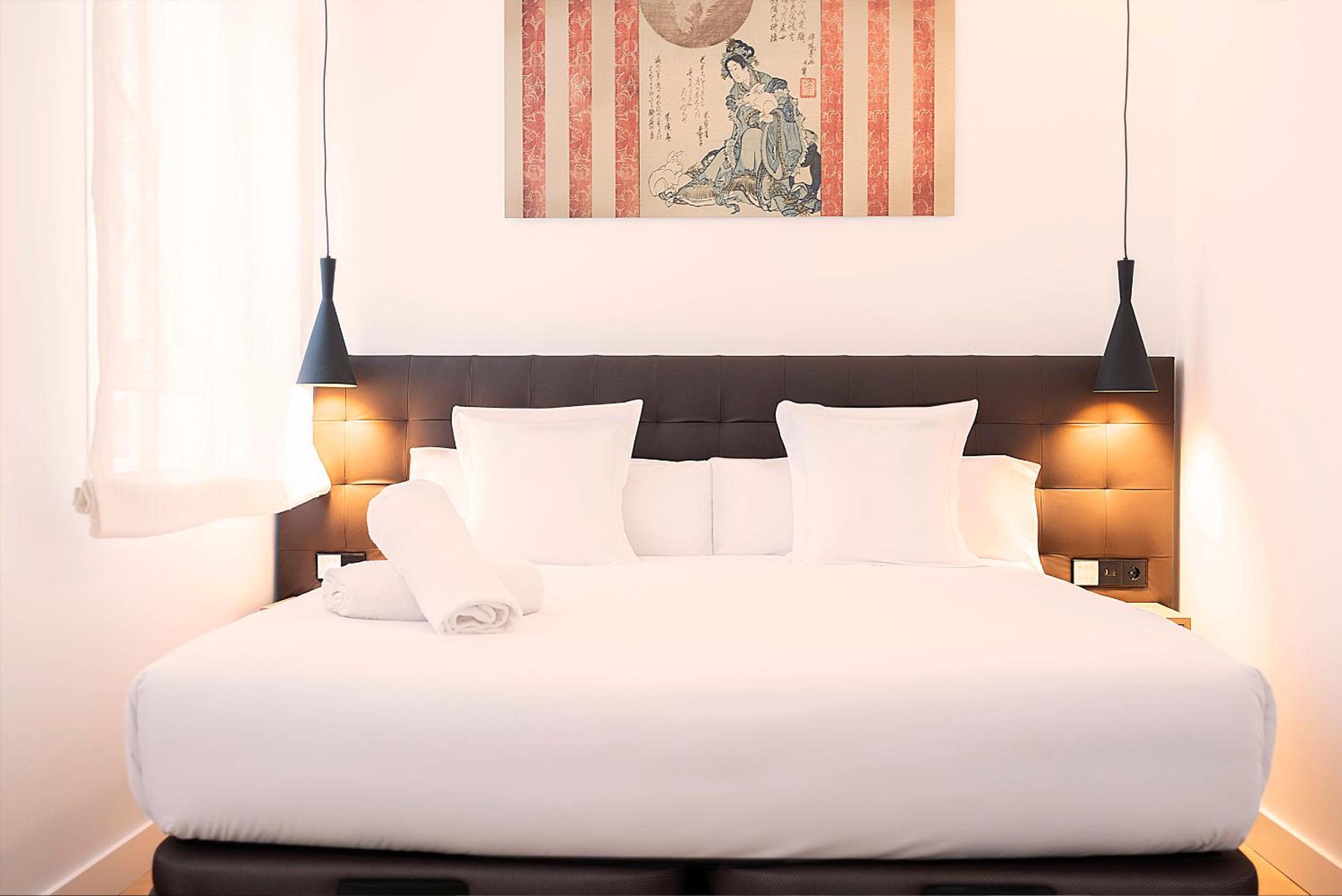 Junior Suite photo 2