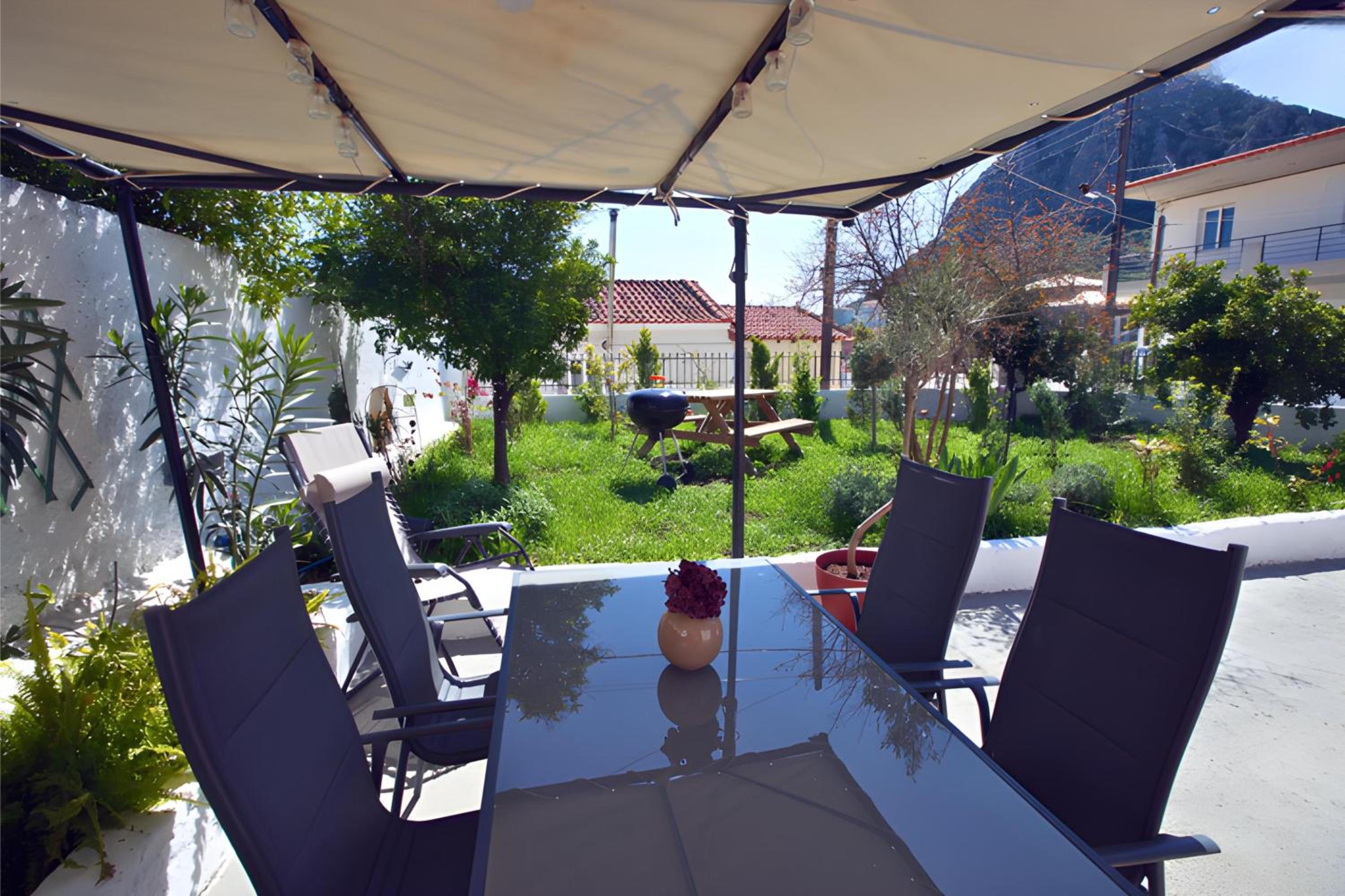 Vacation Home photo 2
