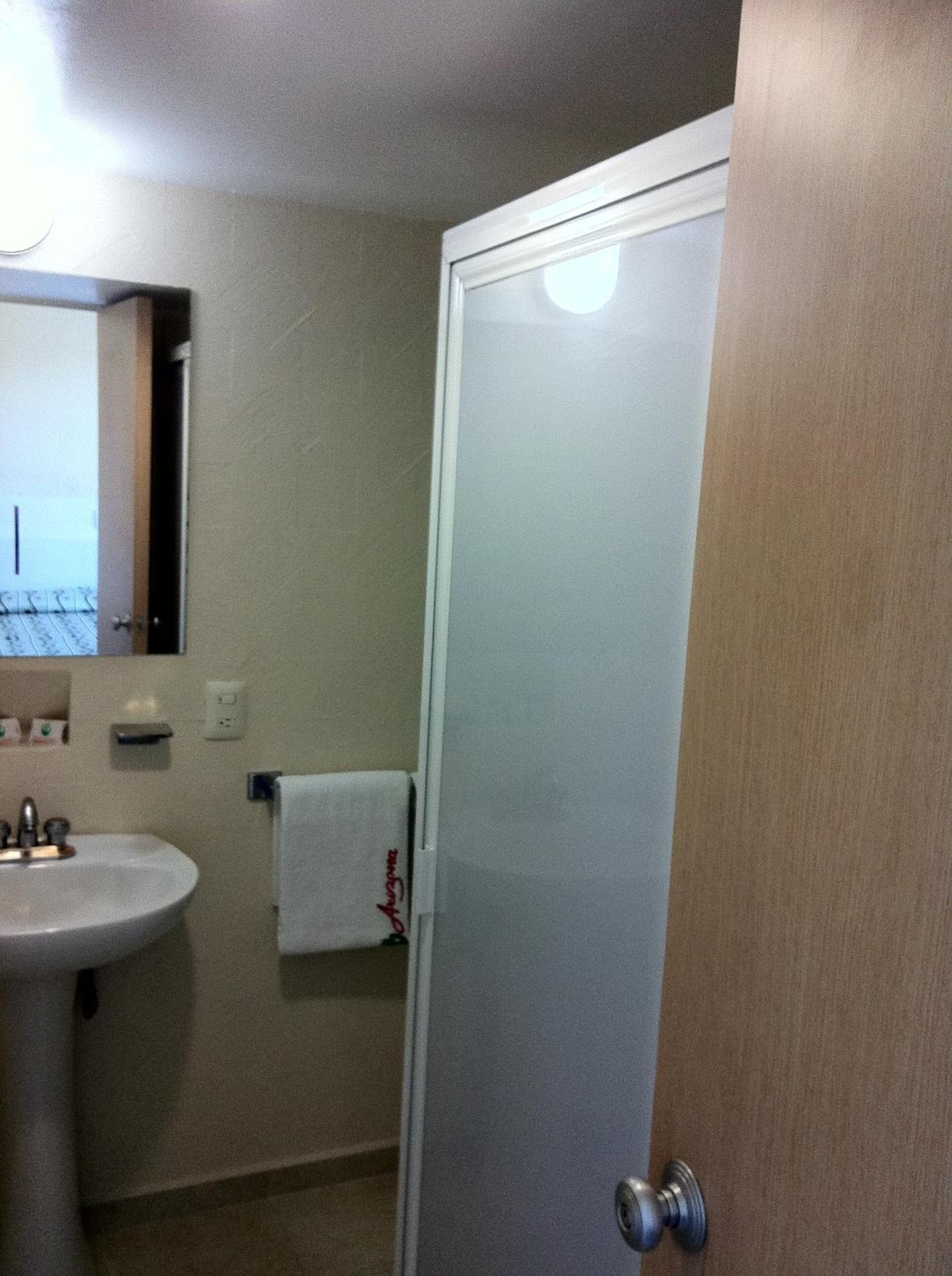 Double Room - Photo 2