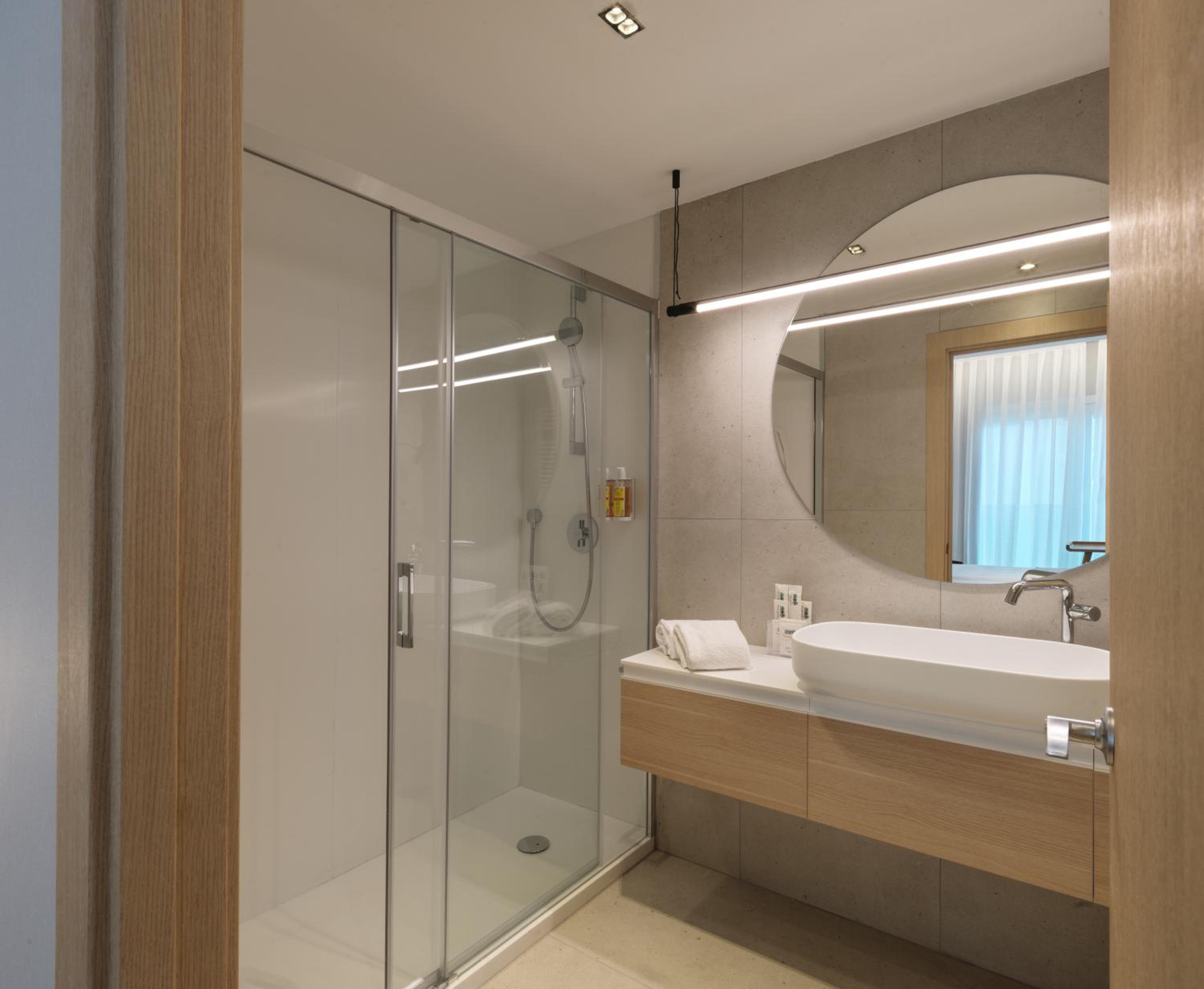 Junior Suite - Photo 5