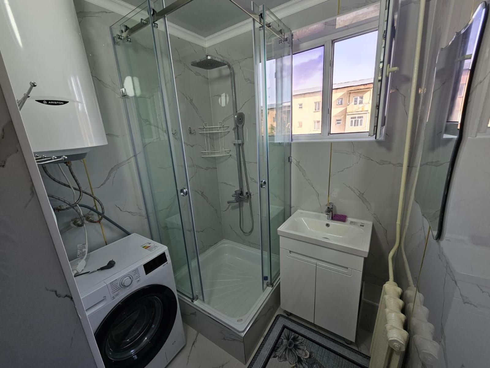 Large Double Room photo 2