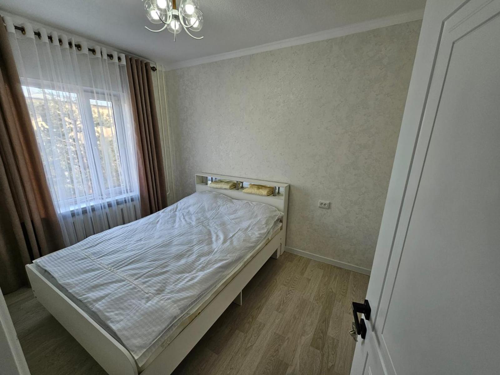 Large Double Room photo 1