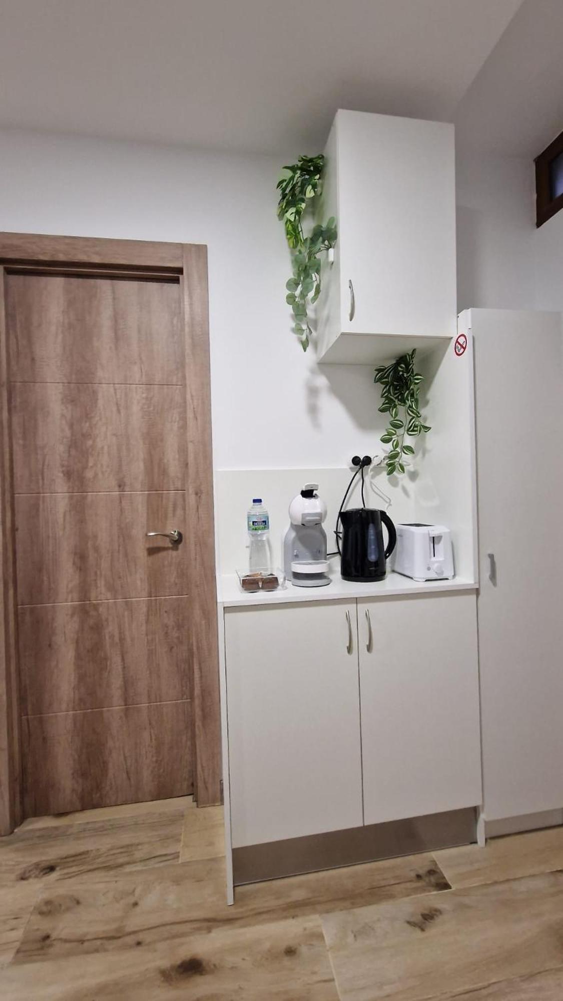 Apartment photo 3