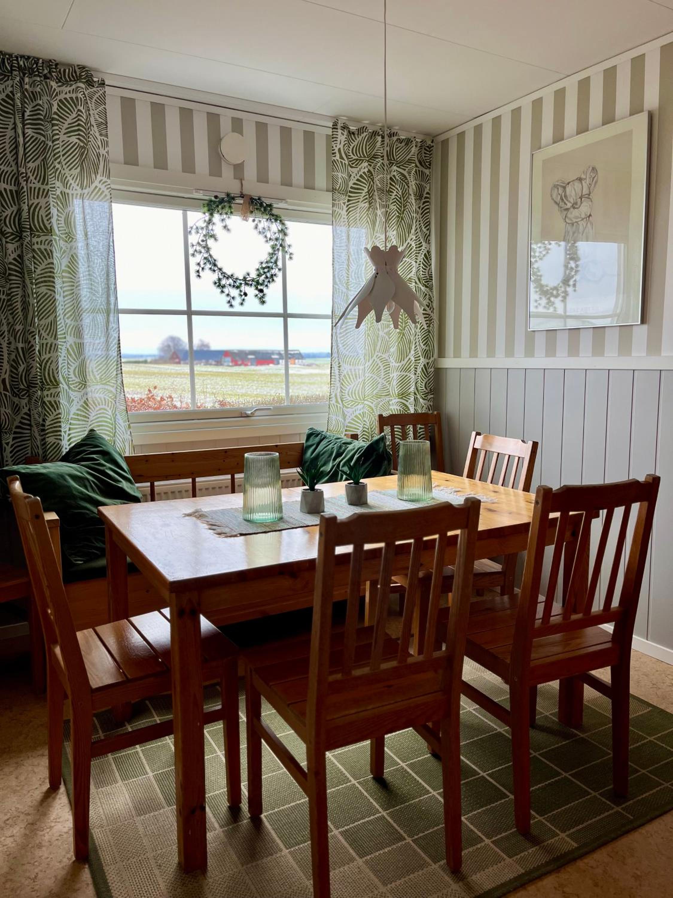 Single Room - Annex photo 2