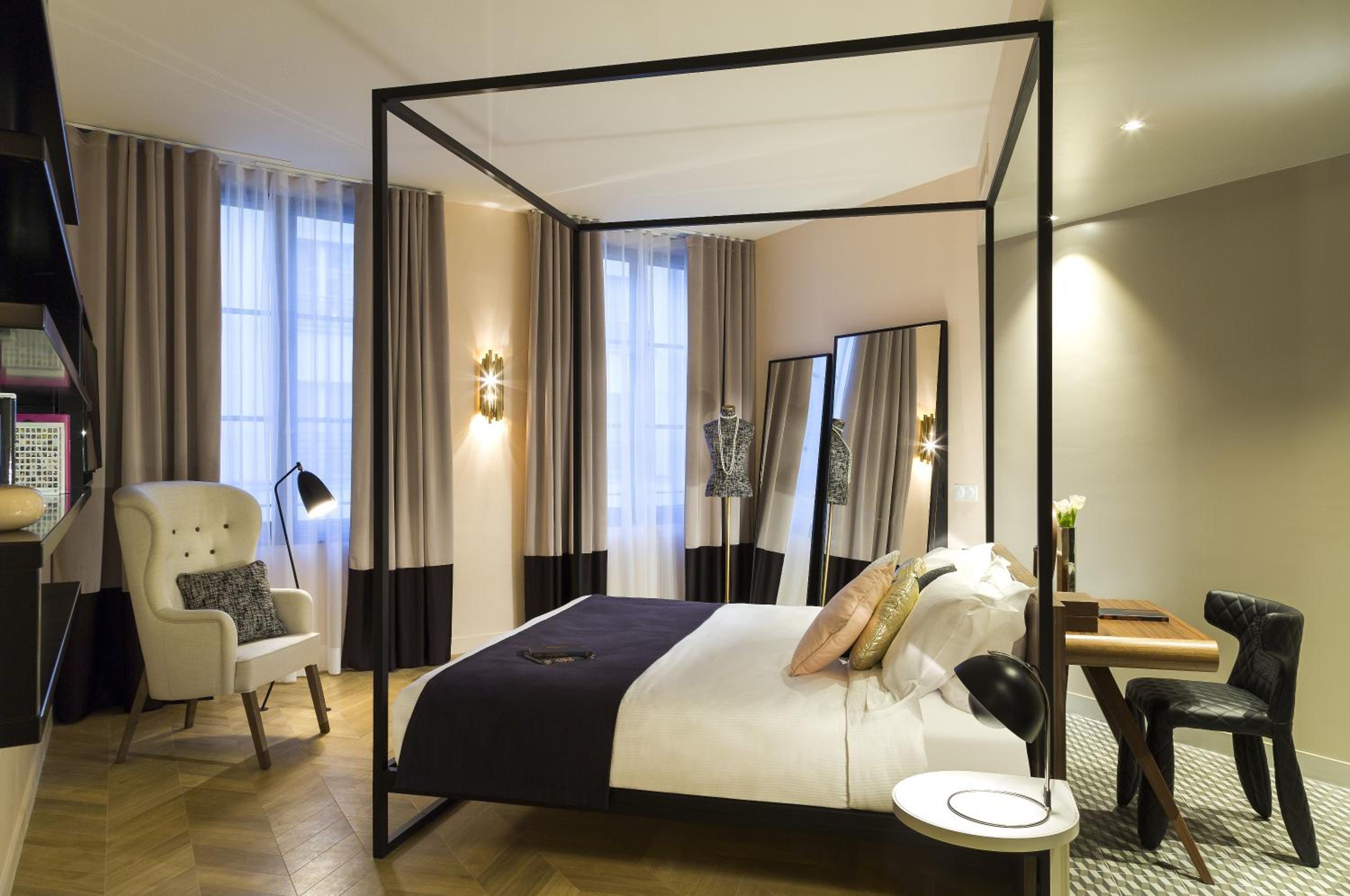 Couture Suite photo 1