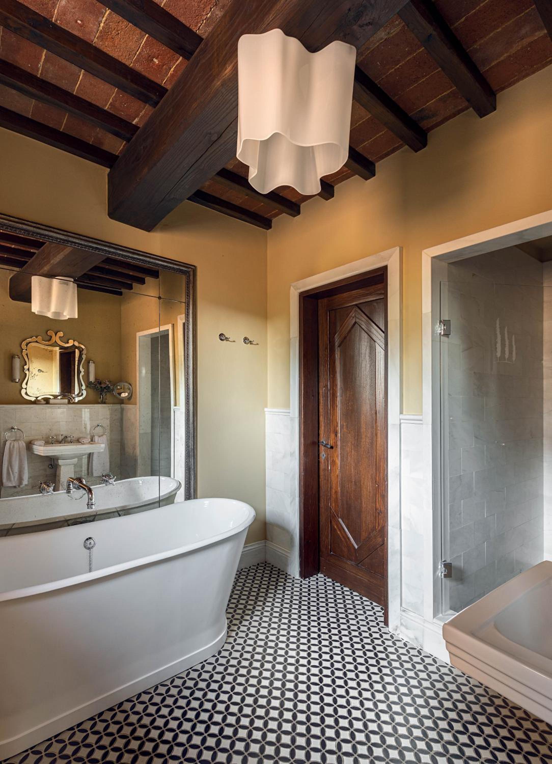 Superior Junior Suite