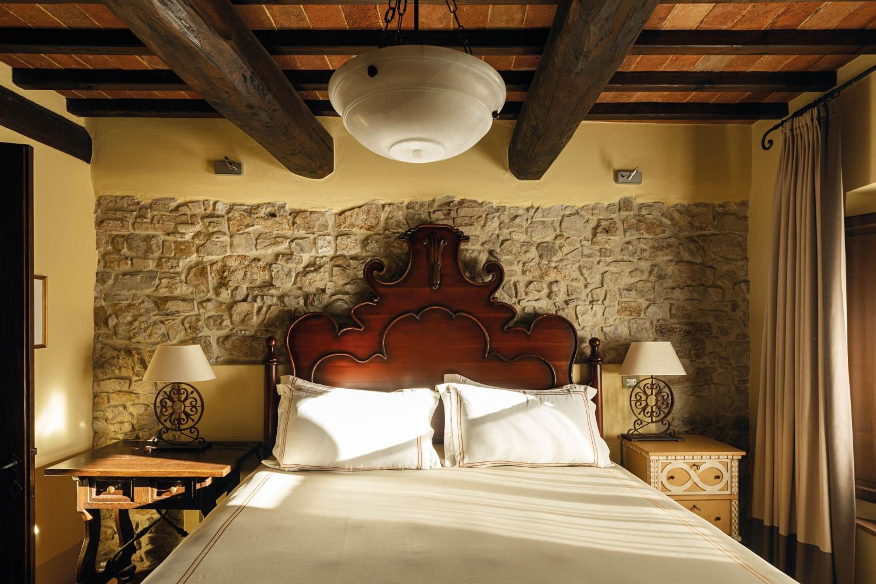 Superior Junior Suite