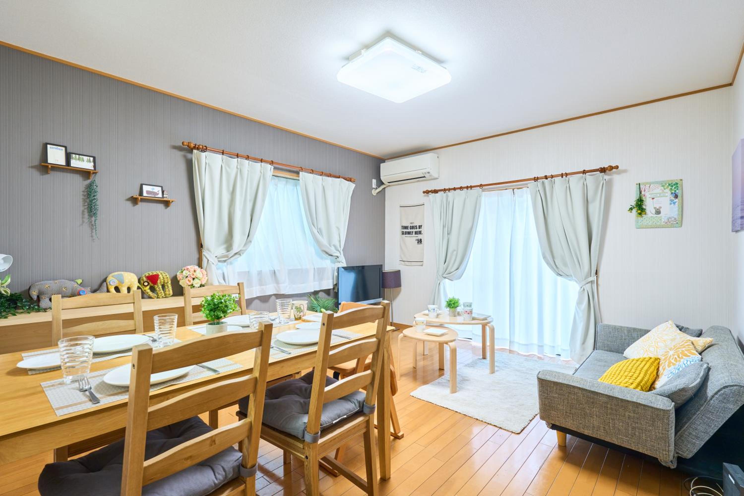 King Room photo 2