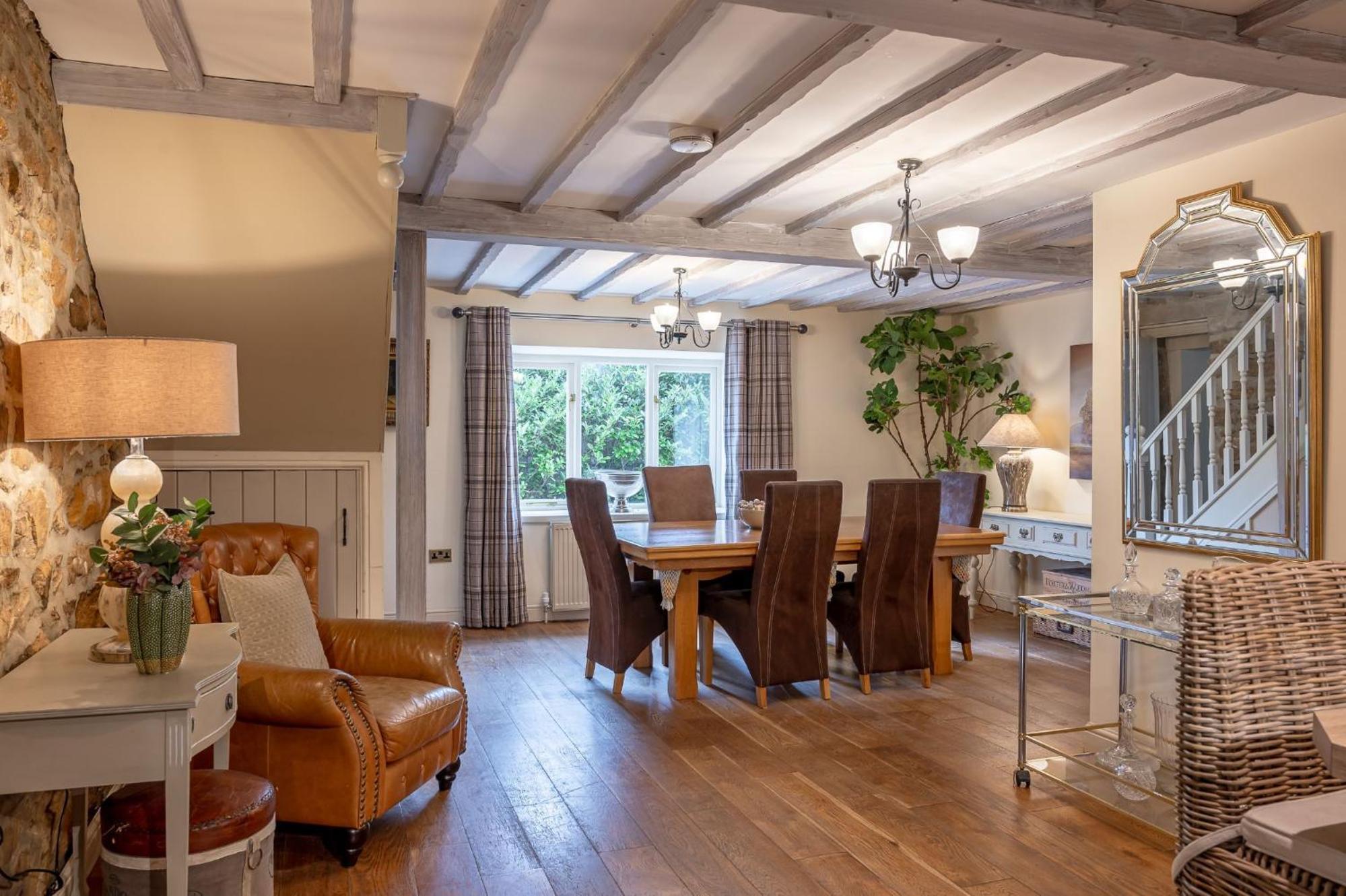 Vacation Home photo 2
