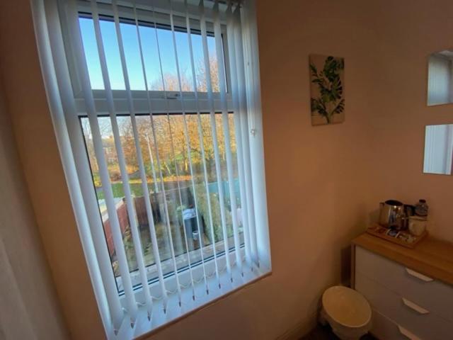 Budget Double Room photo 2