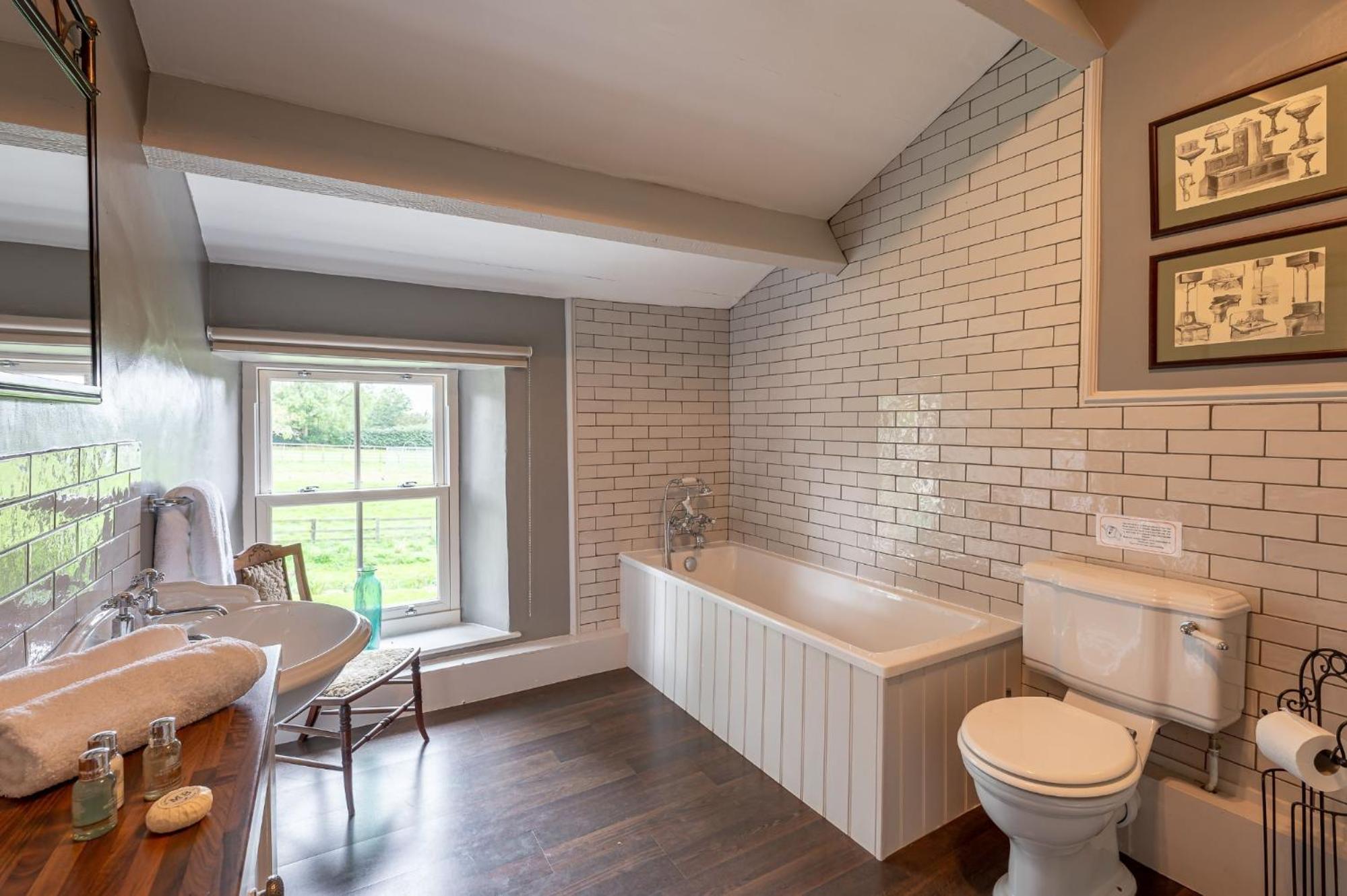 Vacation Home photo 3