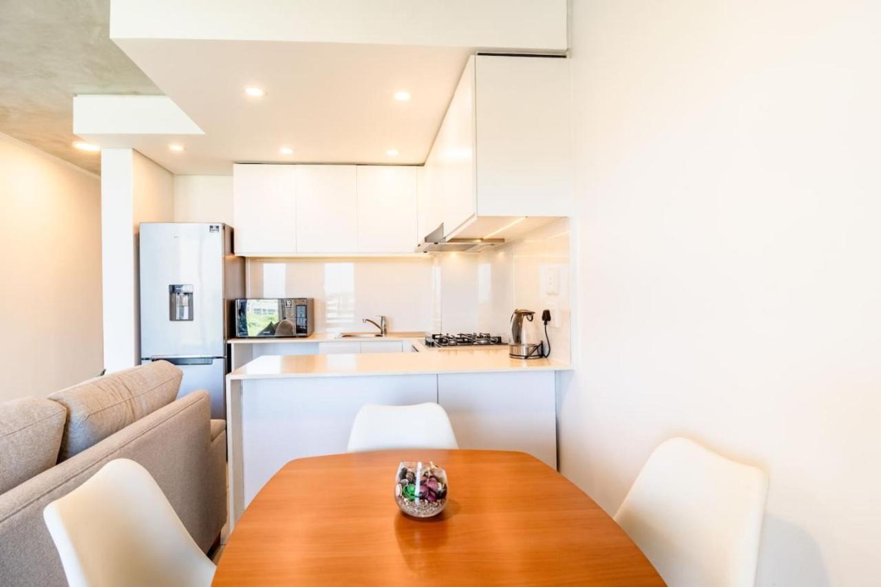 Apartment photo 3