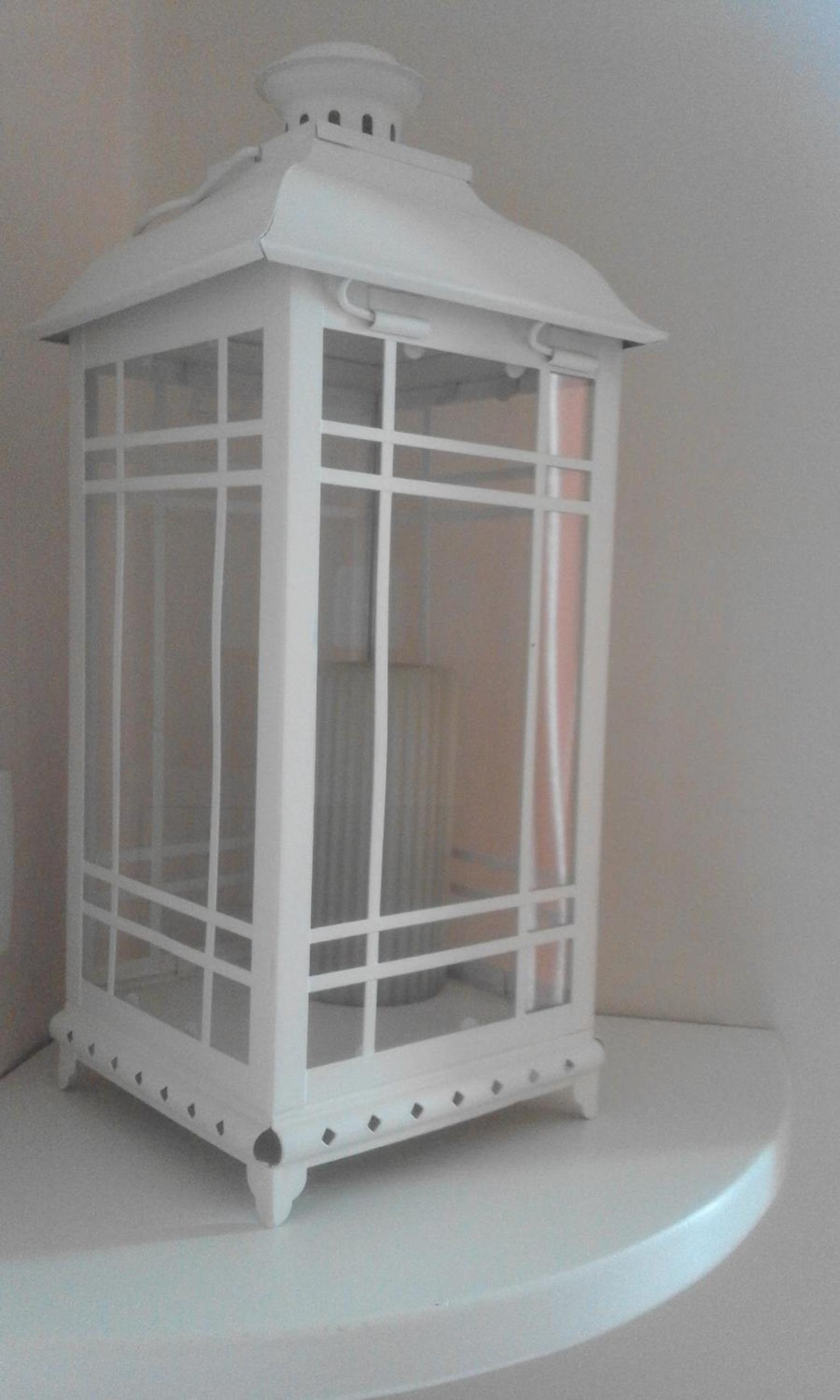 Double Room - Photo 9