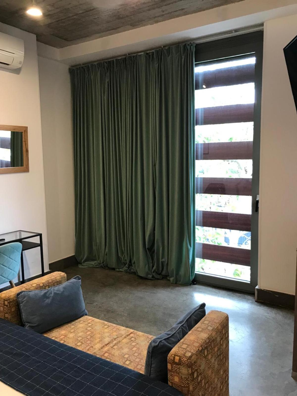 Double Room - Photo 10