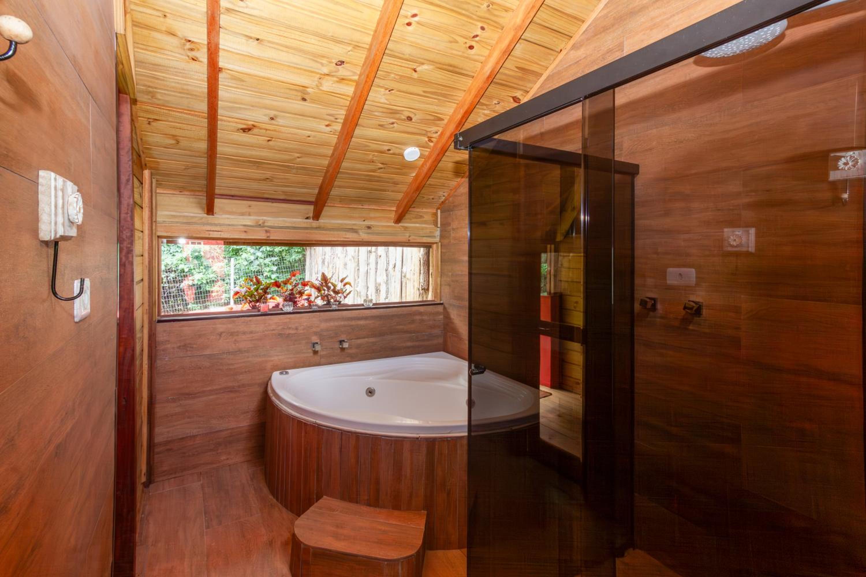 Chalet photo 3
