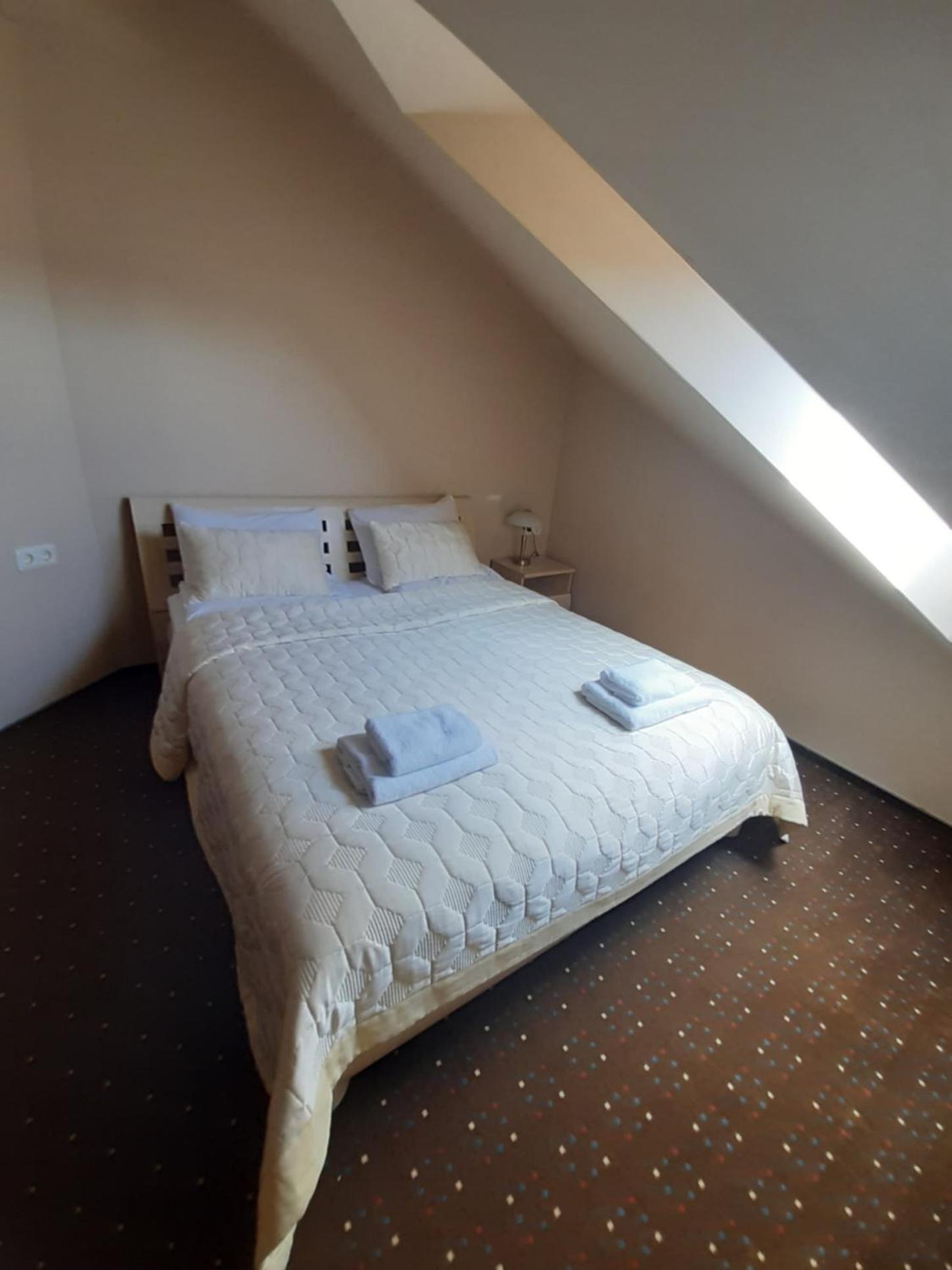 Superior Apartment photo 1