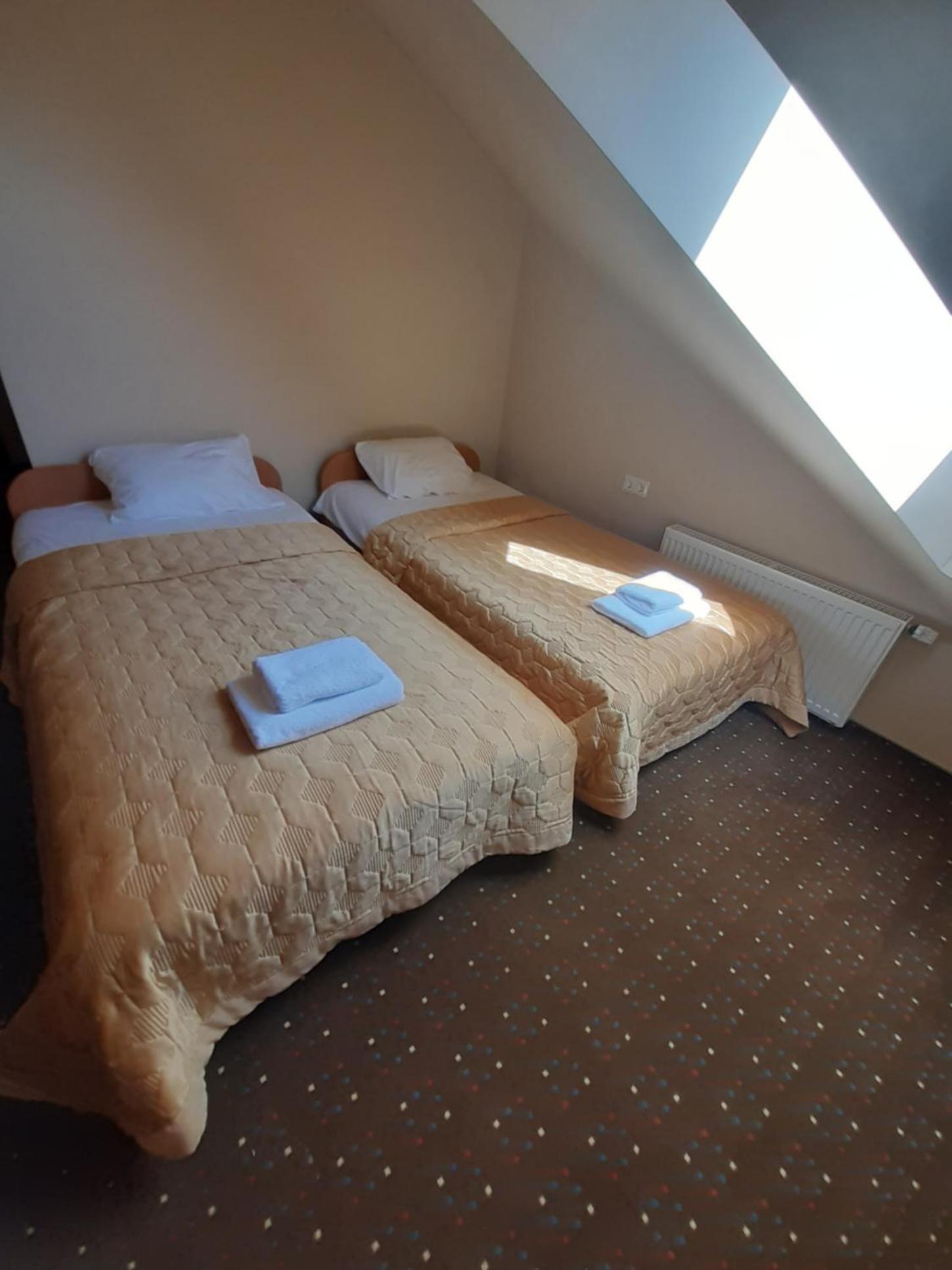 Superior Apartment photo 2
