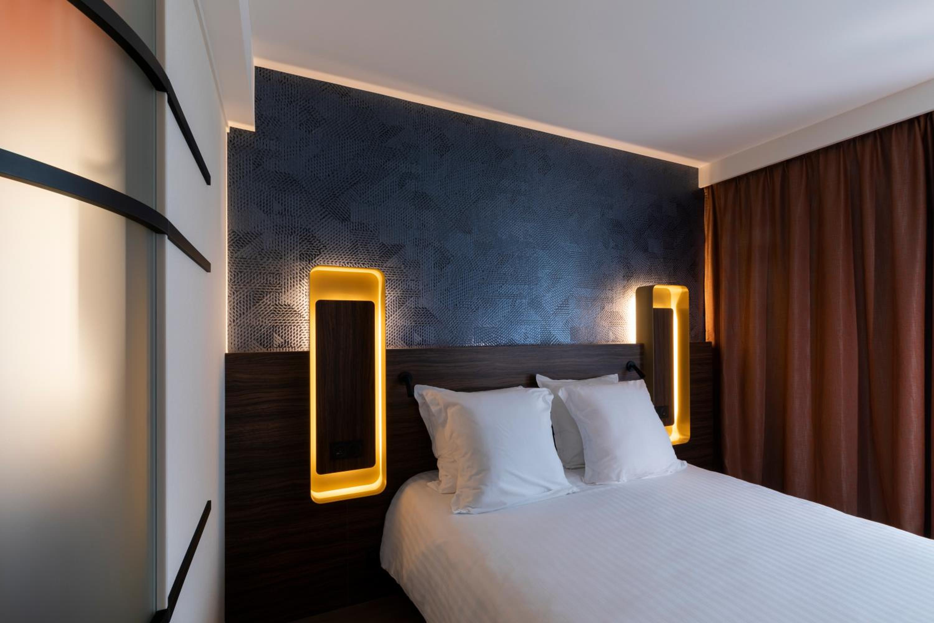 Superior Double Room photo 3