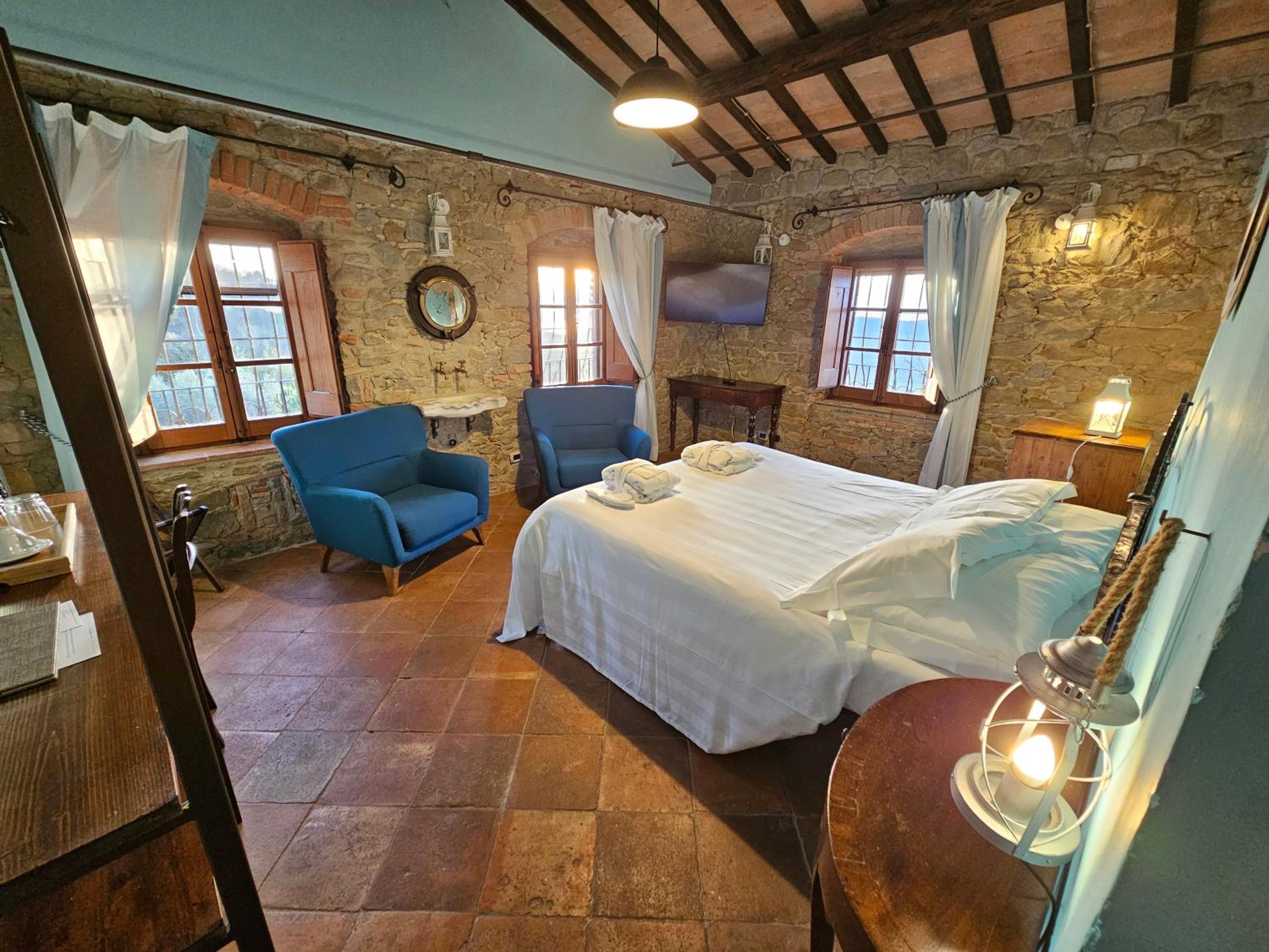 Junior Suite - Photo 3