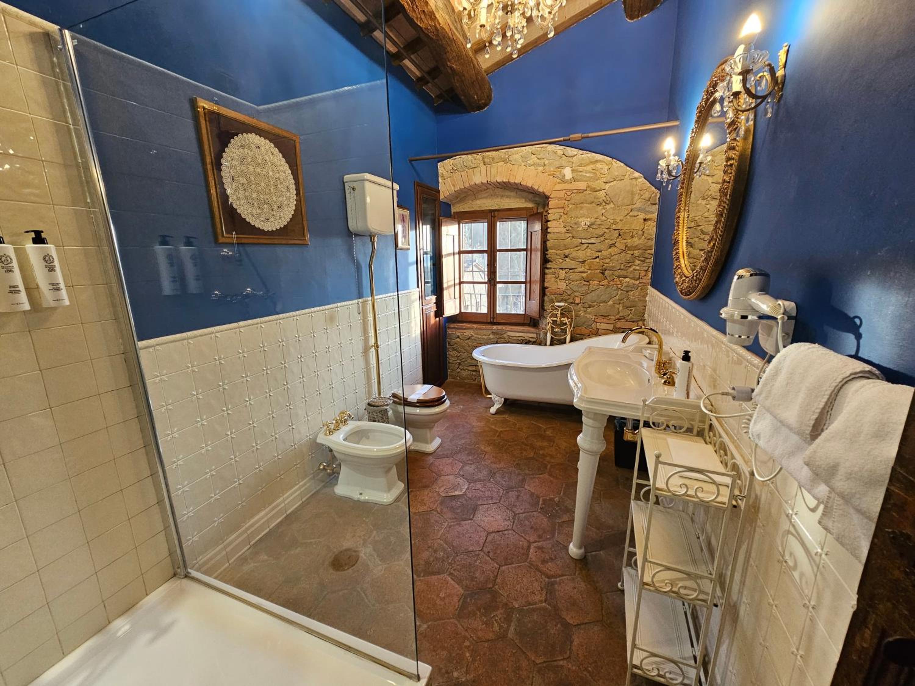 Junior Suite - Photo 5