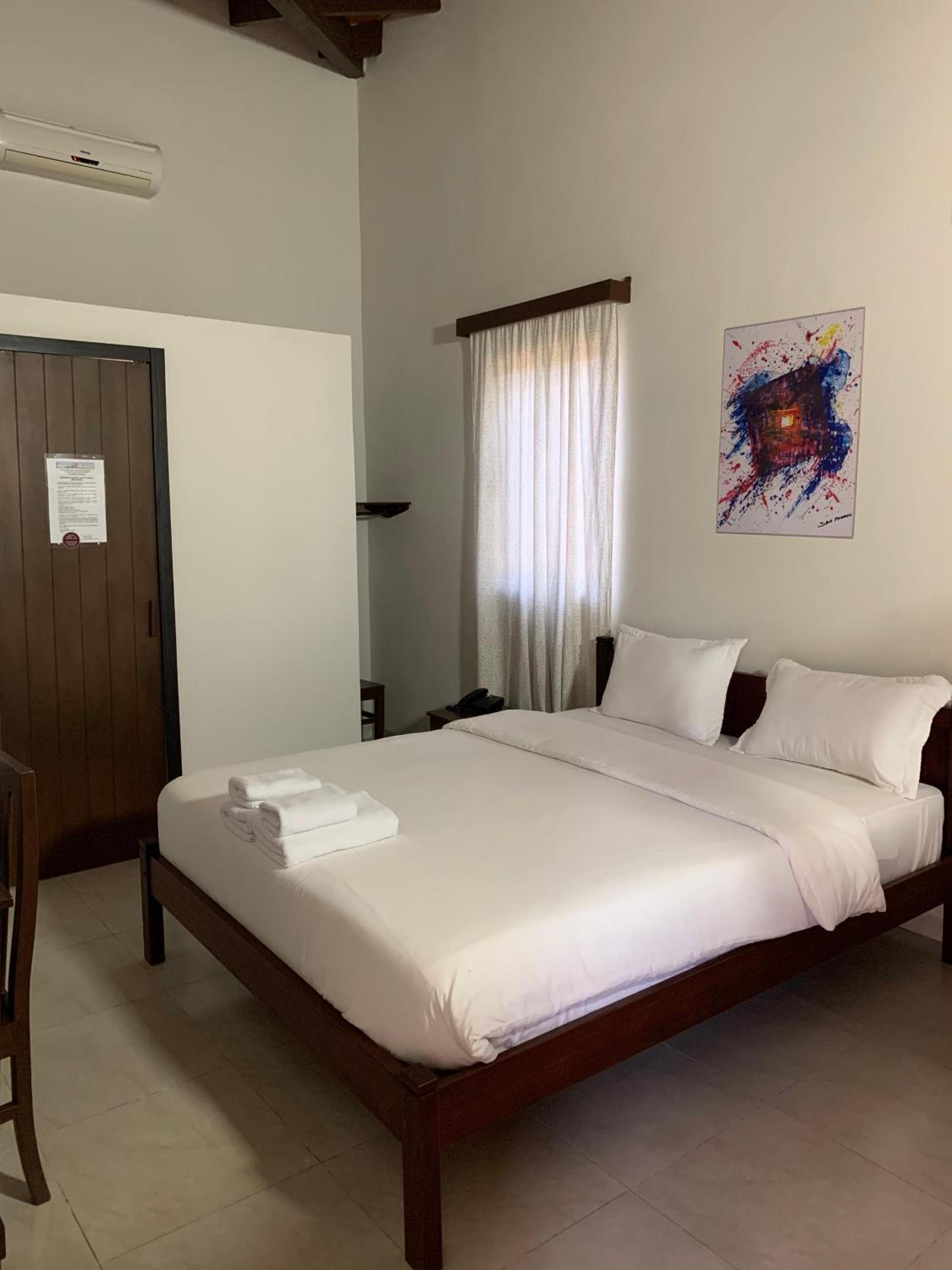 King Room photo 1