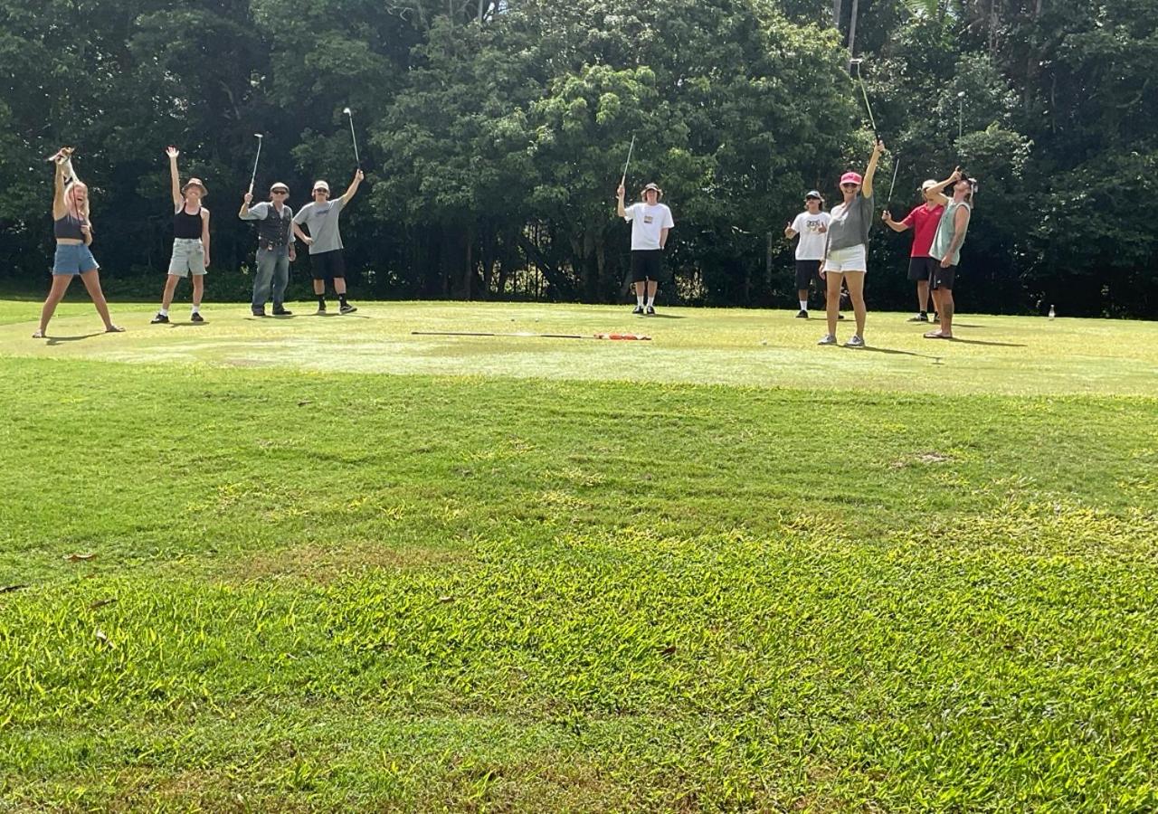 ( Cabin 5 ) - Photo 33