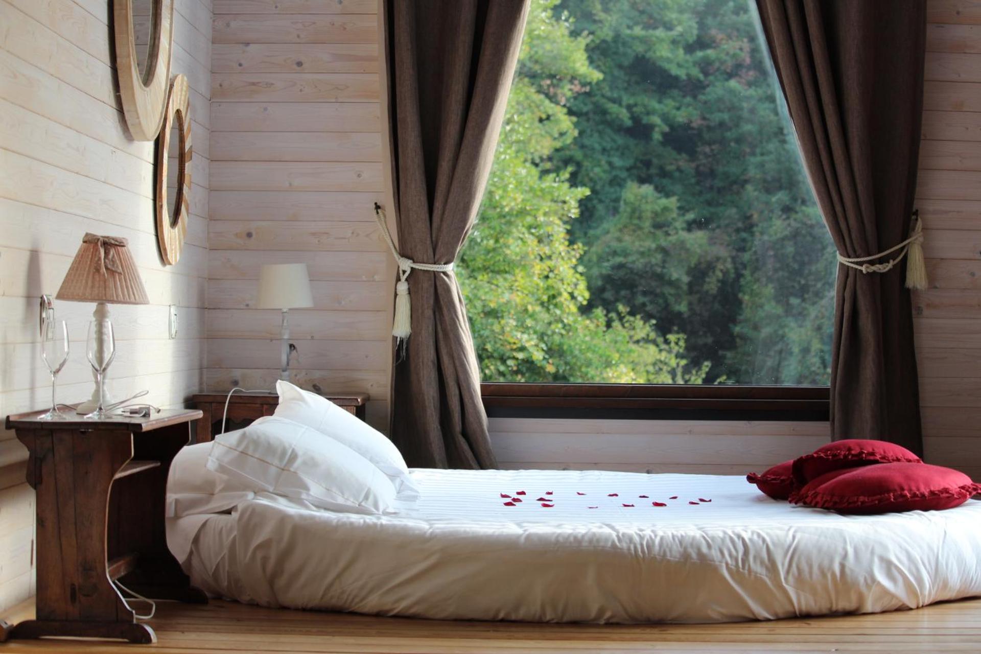 Ecosuite - Photo 9