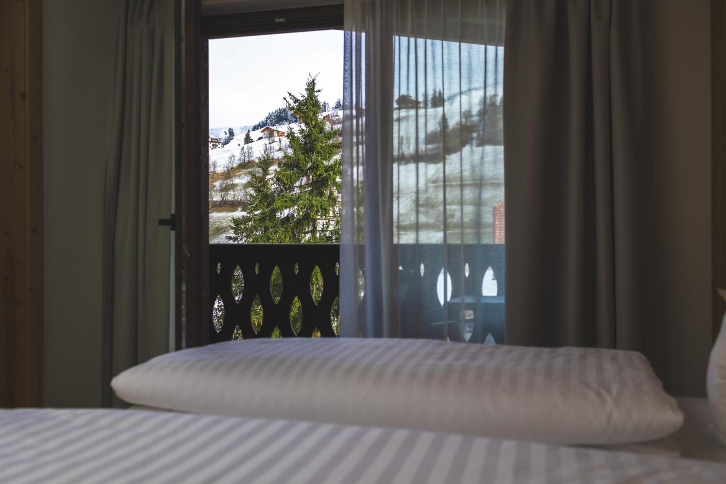 Superior Double Room - Photo 3